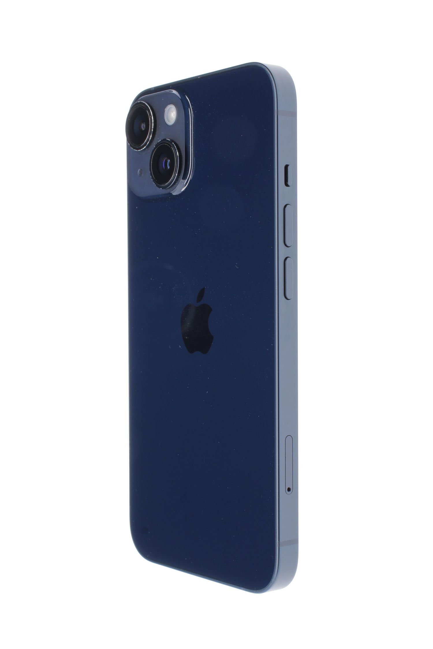 Apple iPhone 14 128 GB Midnight - Foarte bun