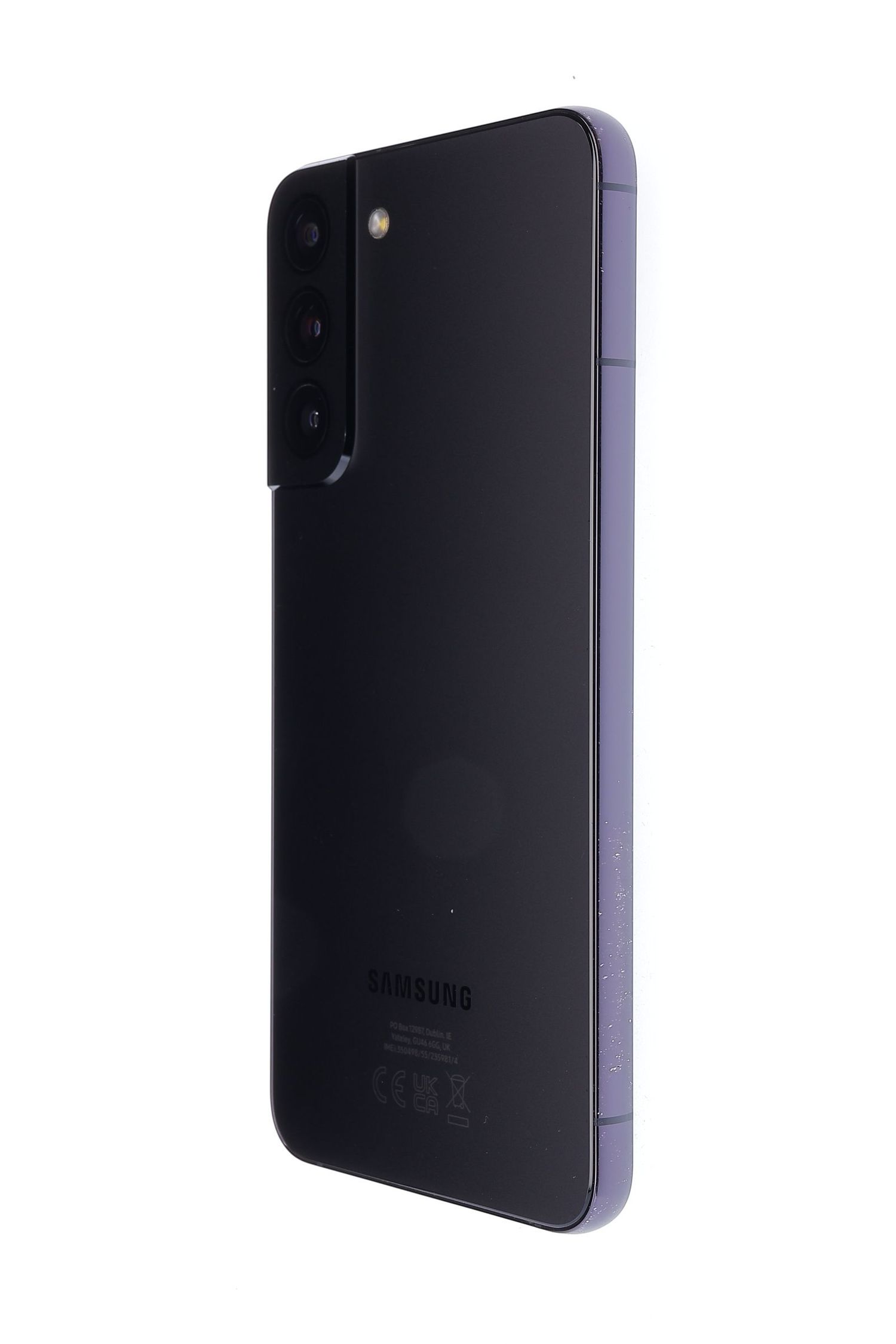 device