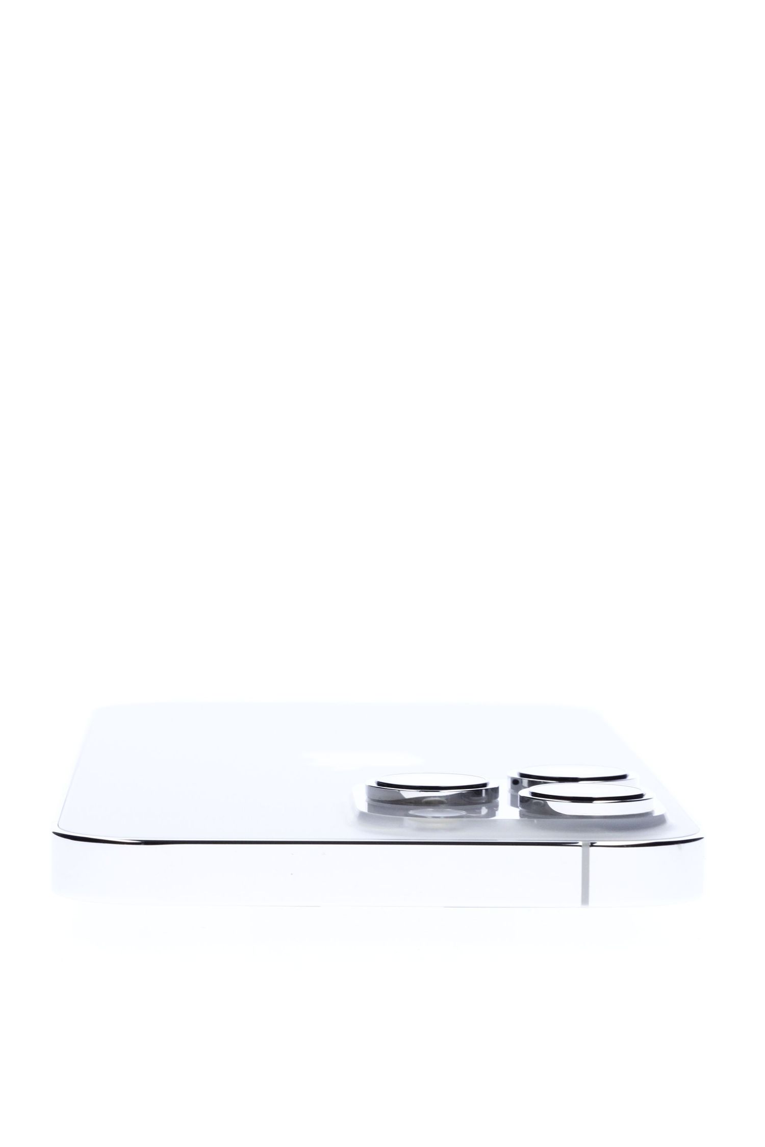 Apple iPhone 14 Pro Max 128 GB Silver - Ca nou