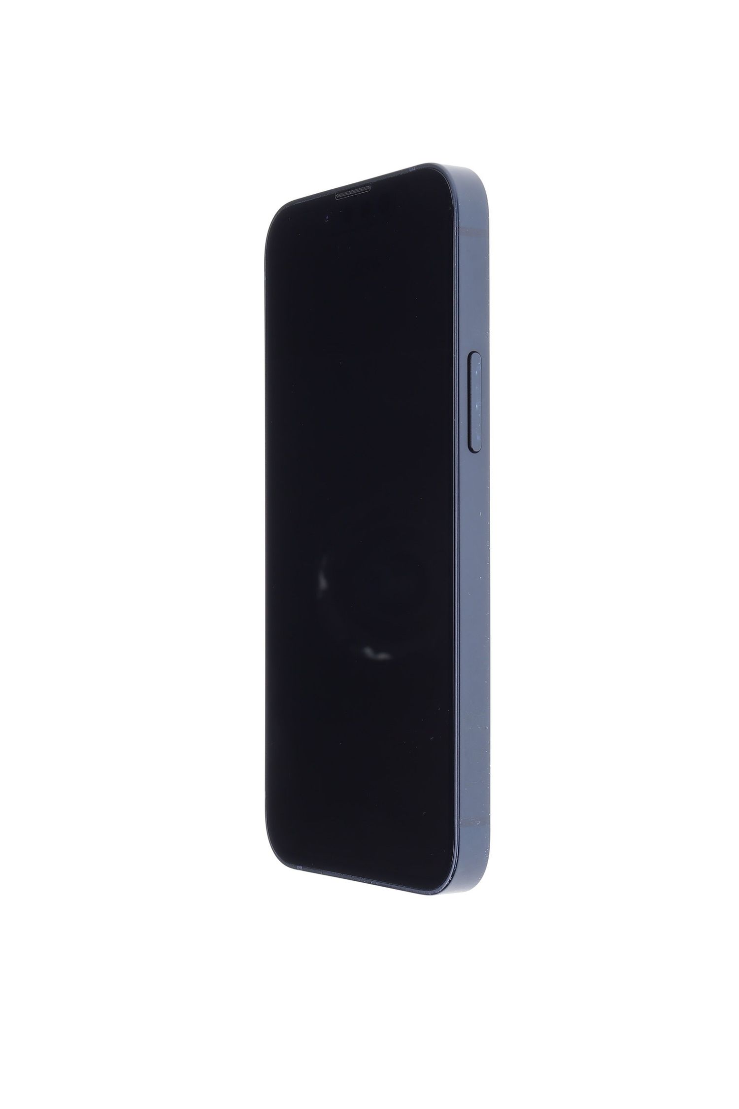 Apple iPhone 13 mini 128 GB Midnight - Много добро