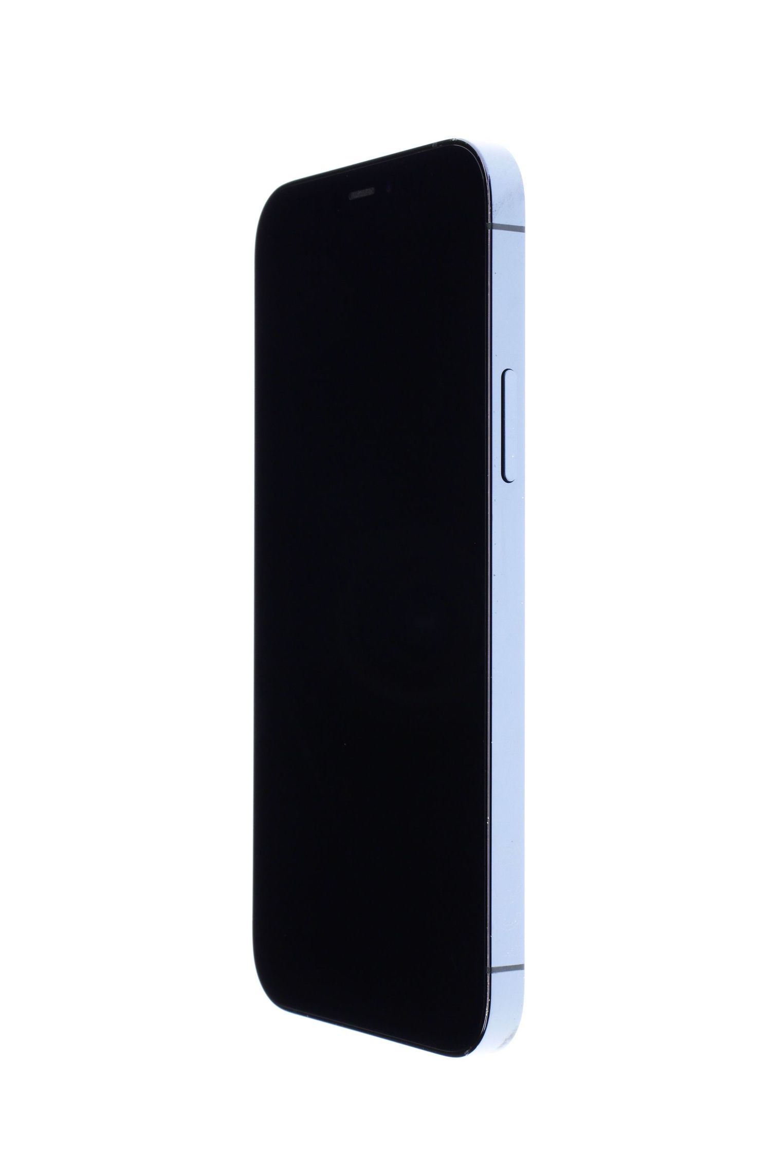 Apple iPhone 12 Pro 128 GB Pacific Blue - Ca nou
