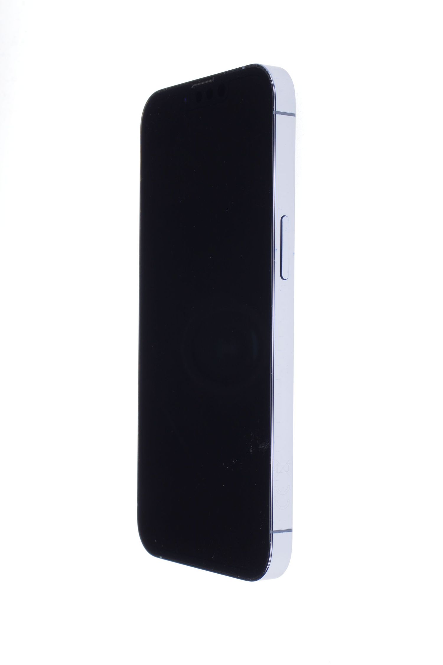 Apple iPhone 13 Pro 256 GB Sierra Blue - Като нов