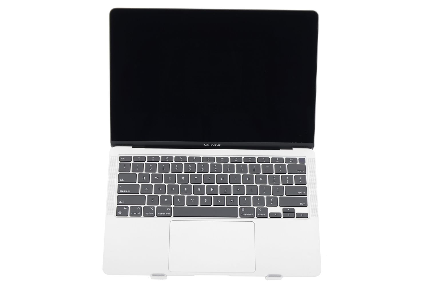 MacBookAir 13インチ 2020 M1 8GB 512GB 51HfgJrUwpL._AC_UF1000,
