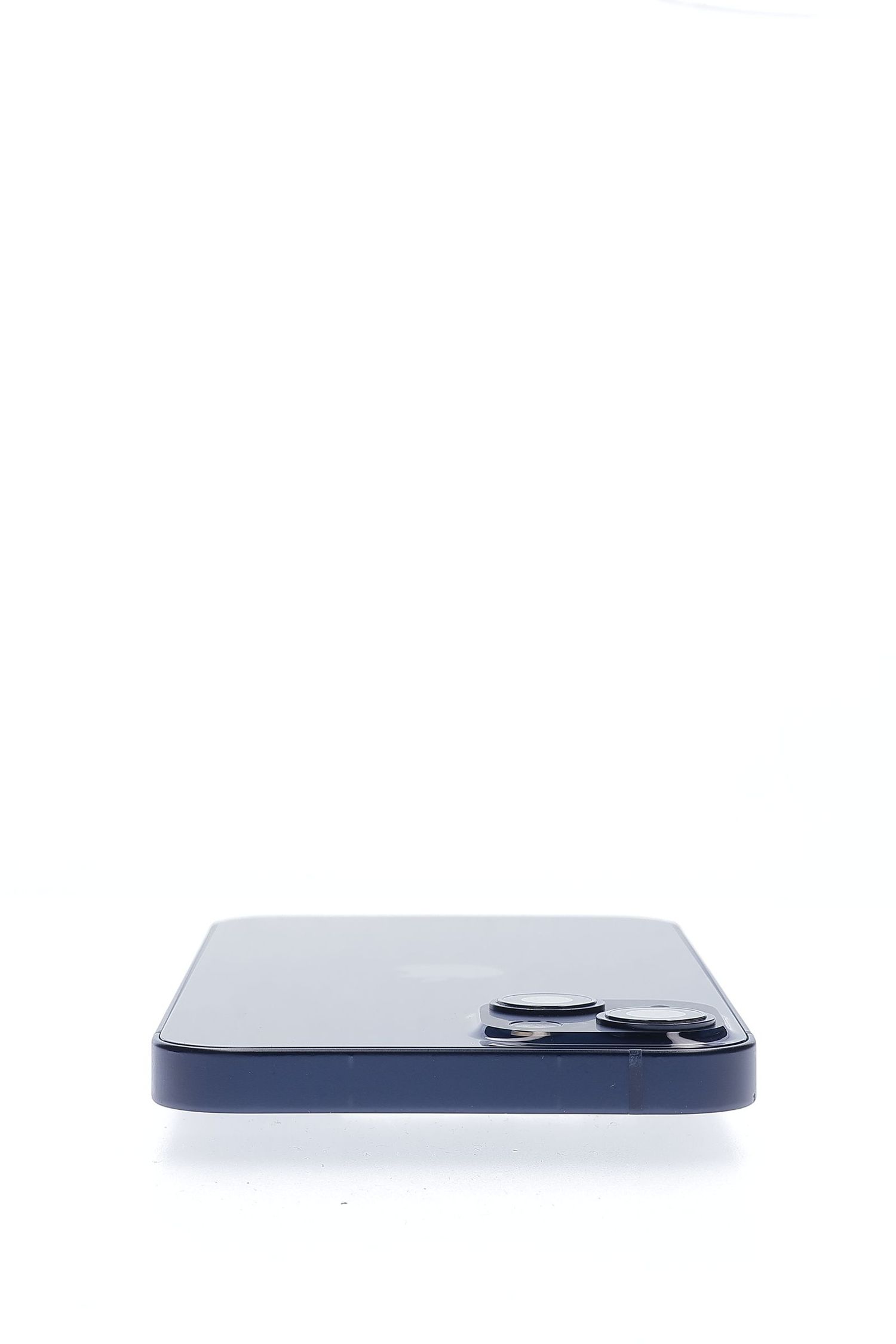 Apple iPhone 13 128 GB Midnight - Nagyon jó