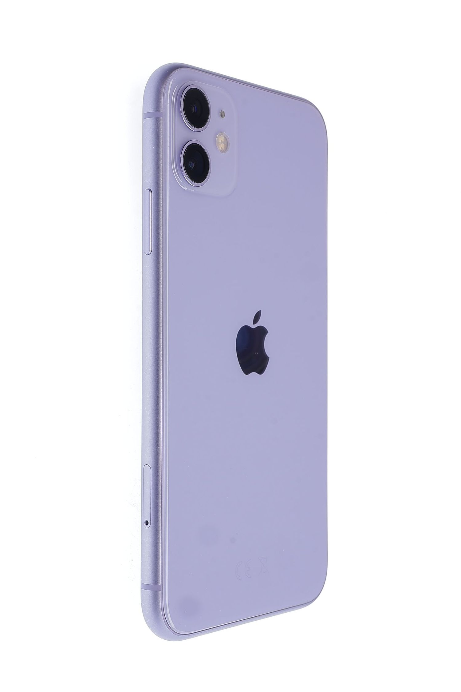 Apple iPhone 11 128 GB Purple - Ca nou