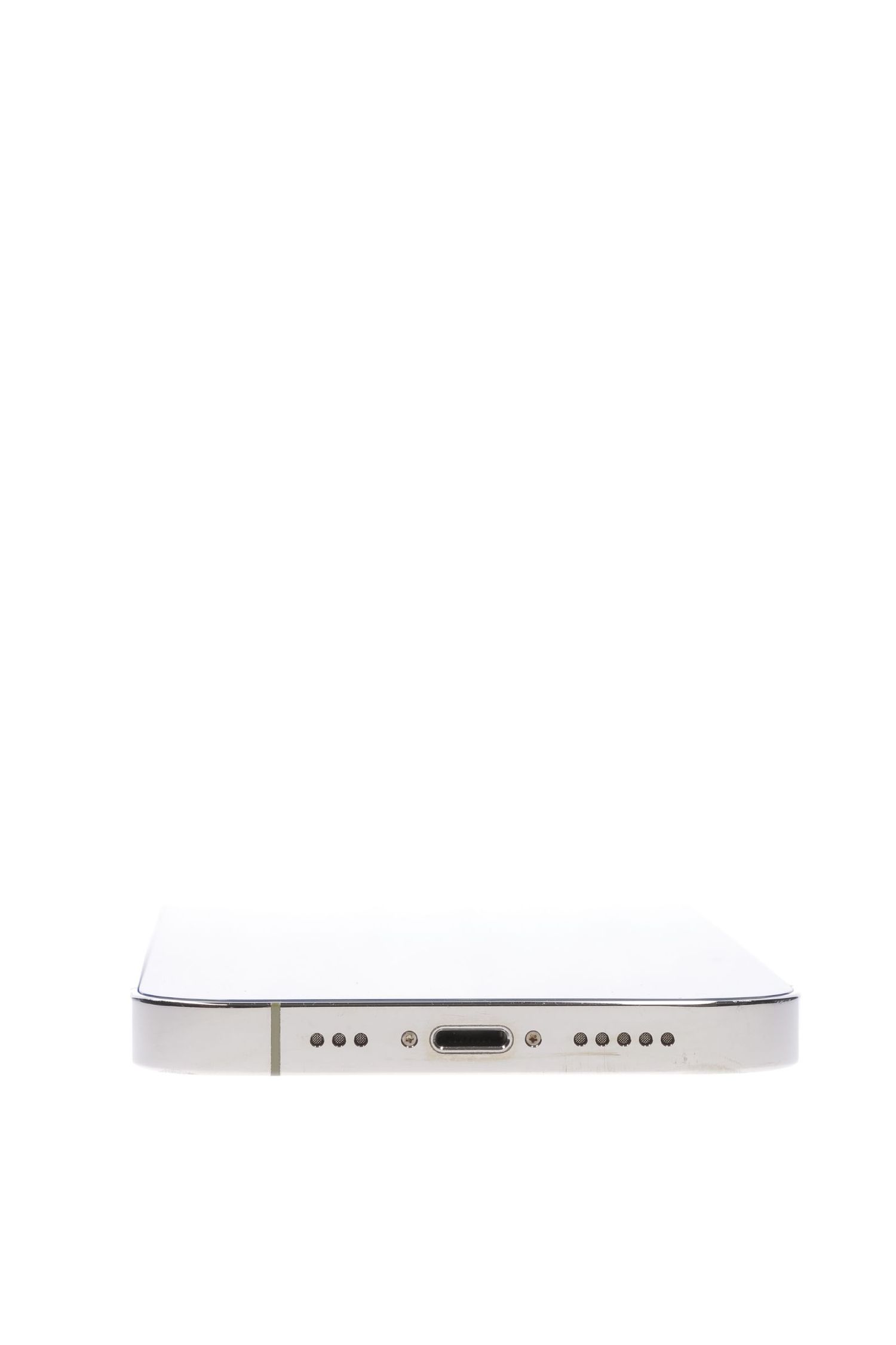 Apple iPhone 14 Pro 128 GB Gold - Ca nou