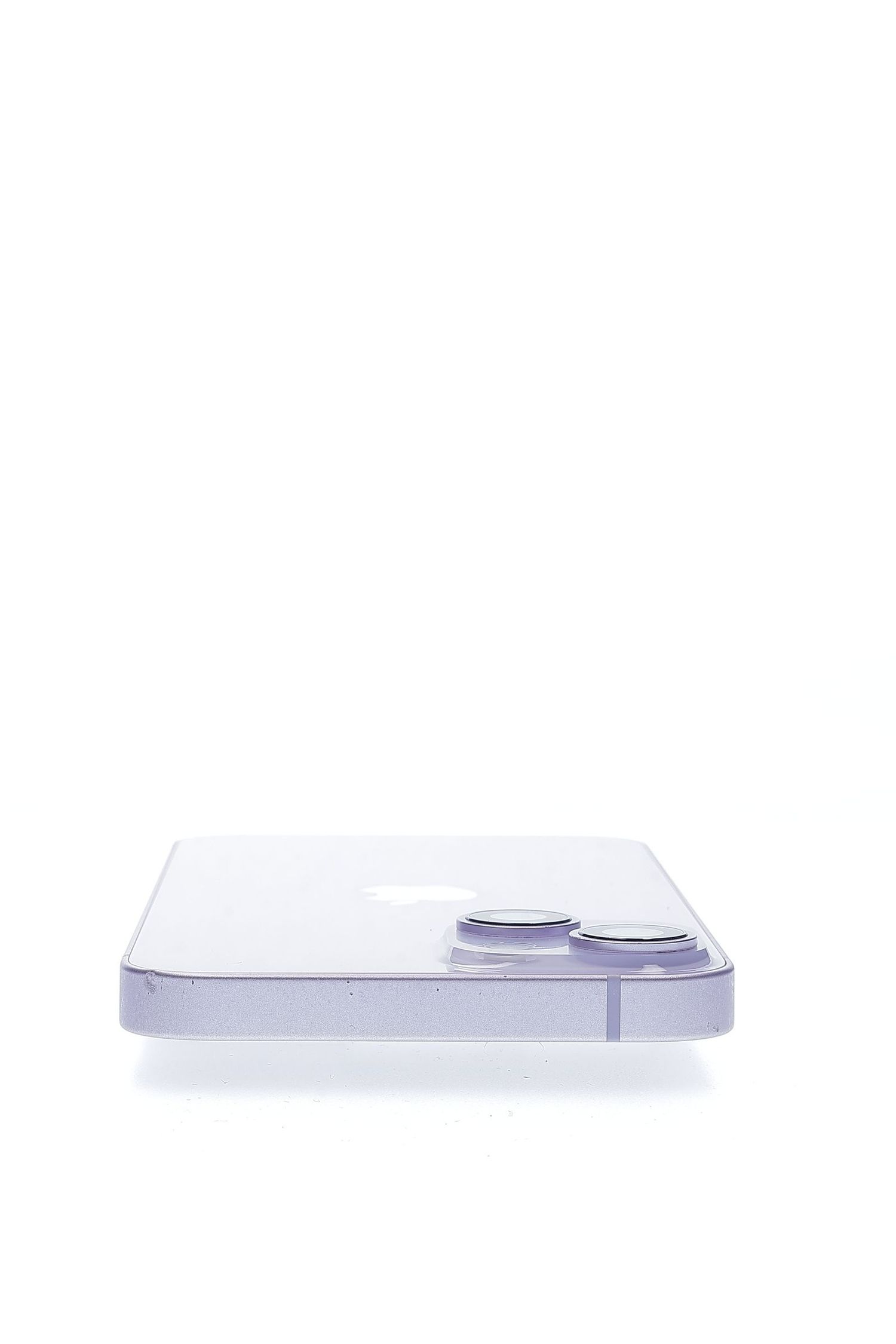Apple iPhone 14 128 GB Purple - Excelent
