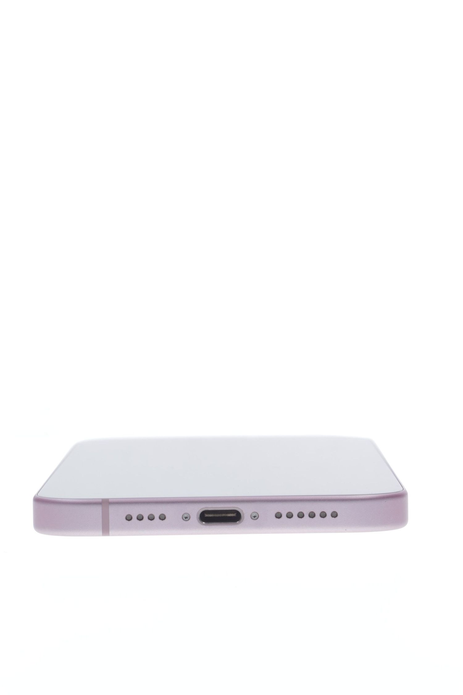 Apple iPhone 15 Plus 256 GB Pink - Excelent