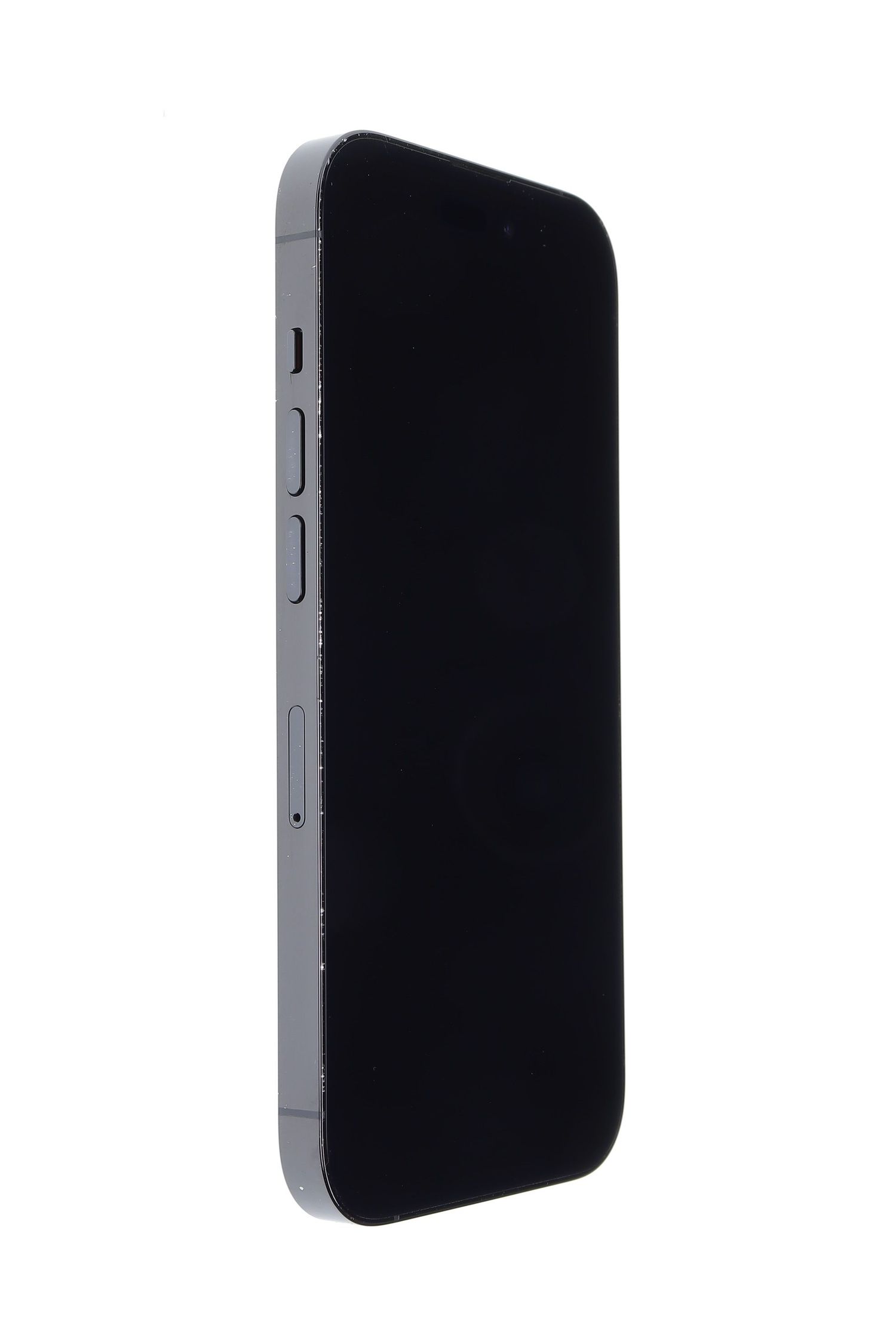 Apple iPhone 14 Pro, Space Black, 128 GB - de la 2.139 lei