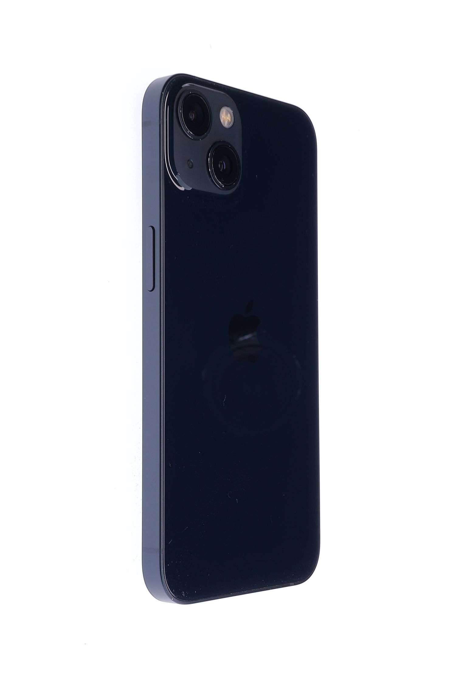 Apple iPhone 13 128 GB Midnight - Отлично