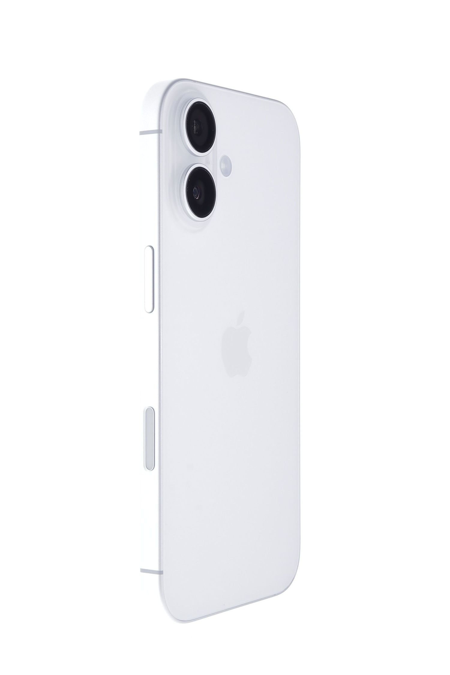 Apple iPhone 17 256 GB White White