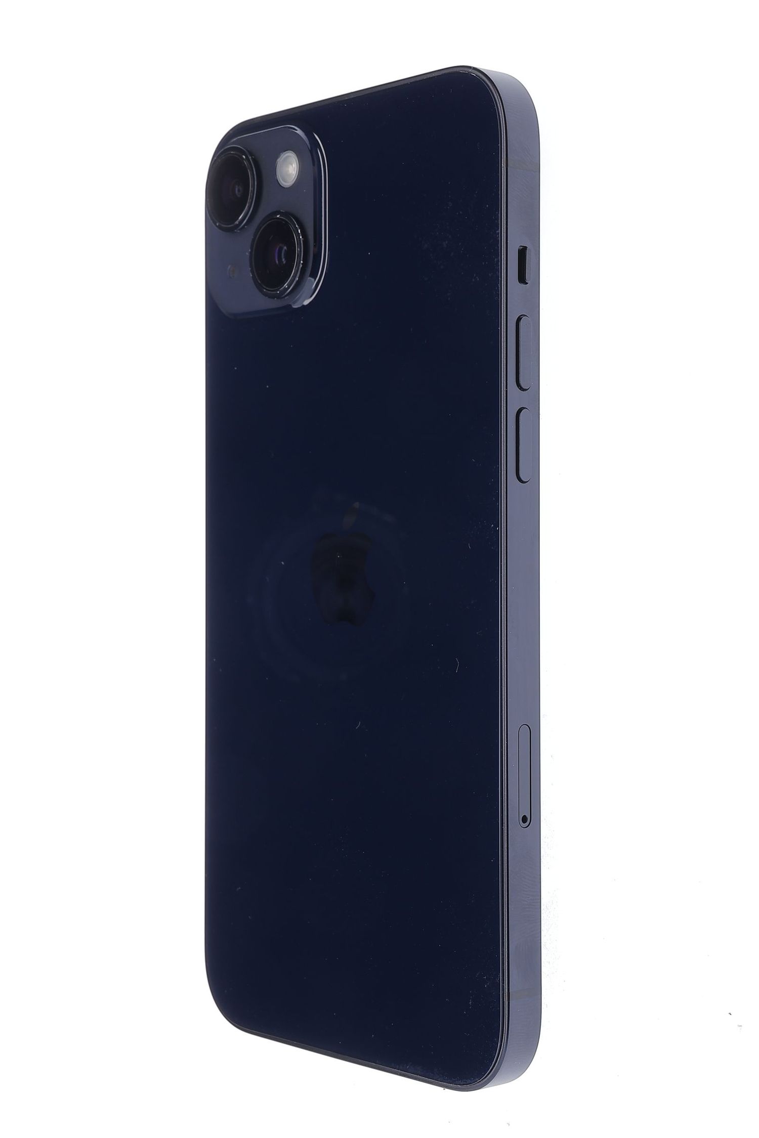 Apple iPhone 14 Plus 128 GB Midnight - Εξαιρετικό