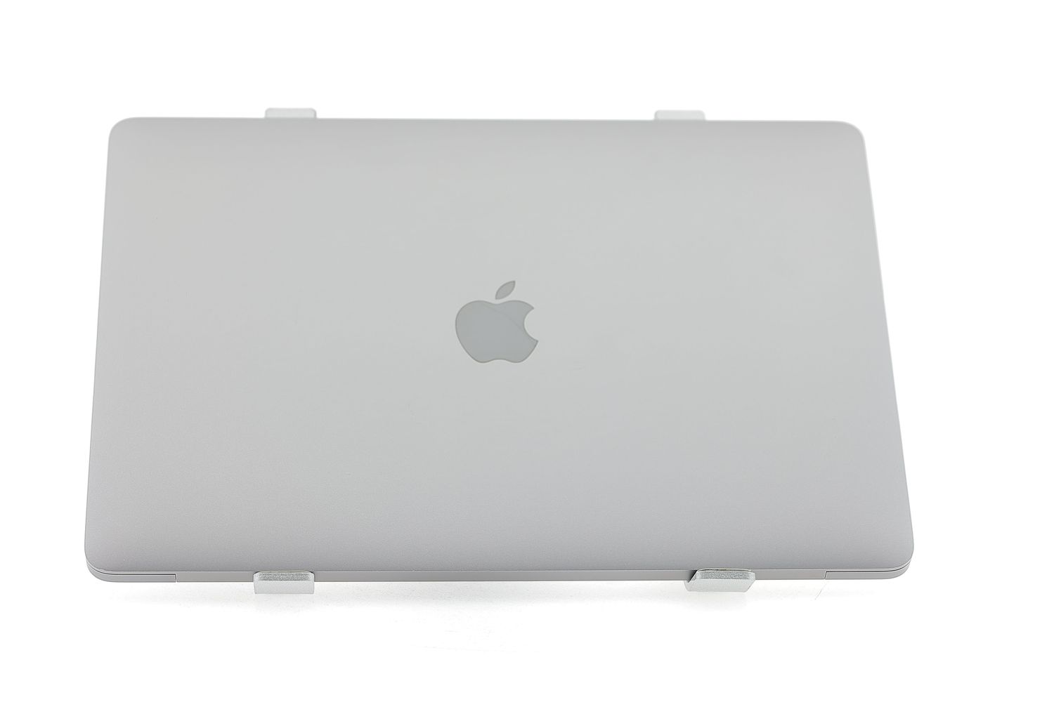 Apple MacBook Pro 13″ Touch Bar 2018, i5 2.3 GHz, 8 GB, Intel Iris Plus Graphics 655 256 GB Space Gray - Отлично