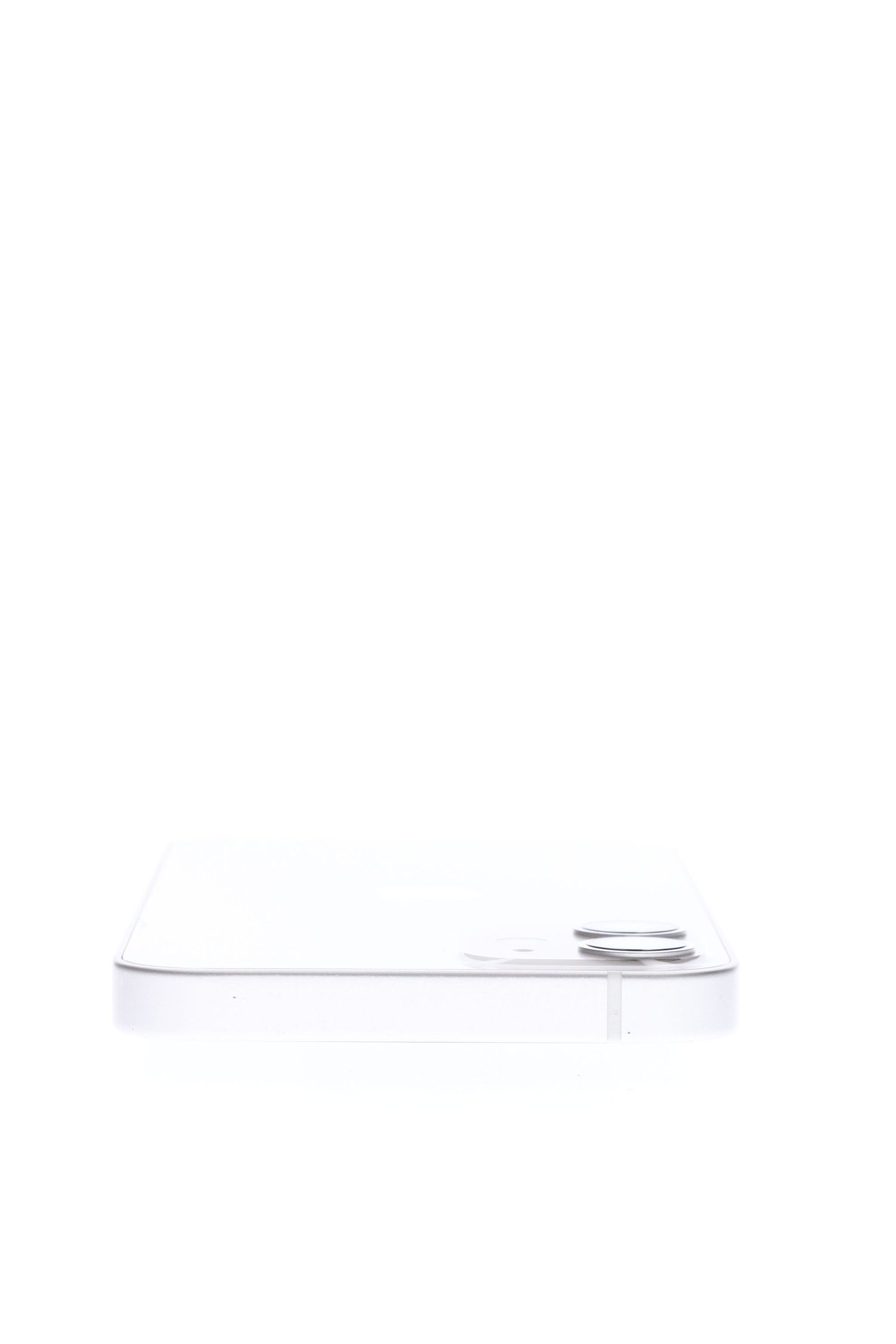 Apple iPhone 12 mini 64 GB White - Foarte bun