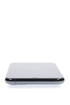 Mobiltelefon Apple iPhone 11 Pro Max, Midnight Green, 64 GB, Excelent