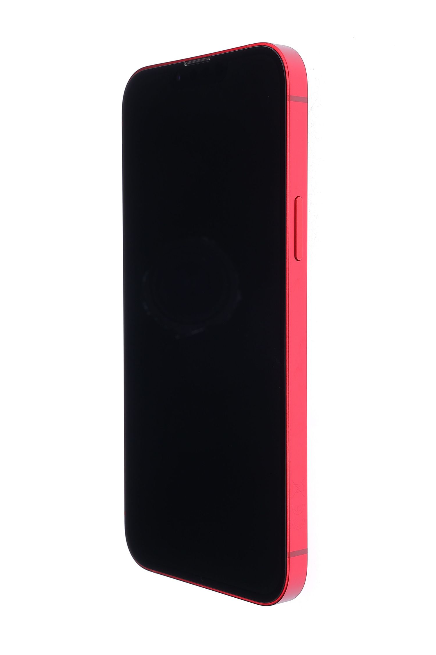 Apple iPhone 14 Plus 128 GB Red - Πολύ καλό