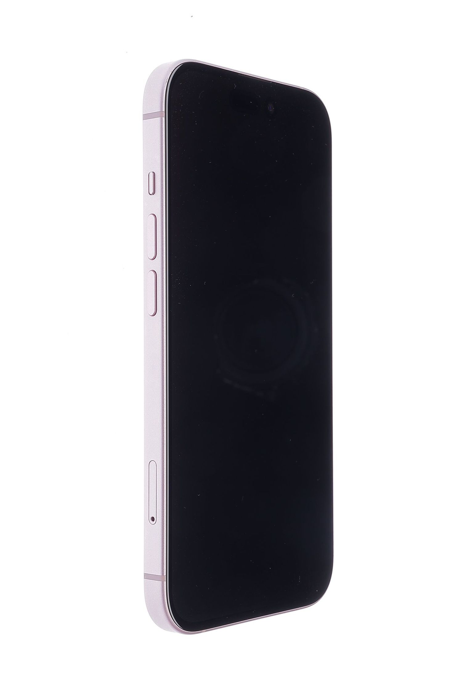 Apple iPhone 15 128 GB Pink - Като нов