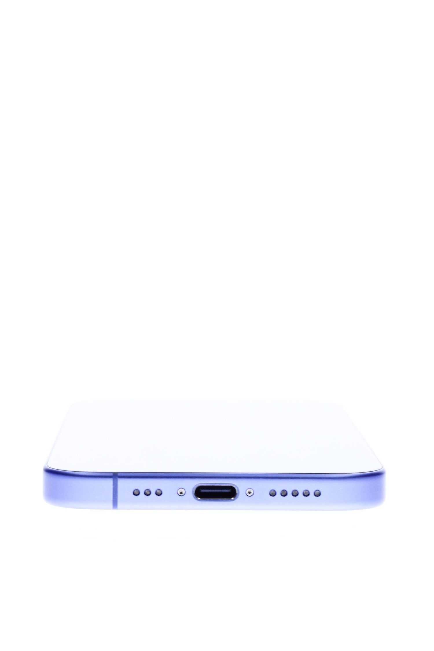 Apple iPhone 16 256 GB Ultramarine - Ca nou