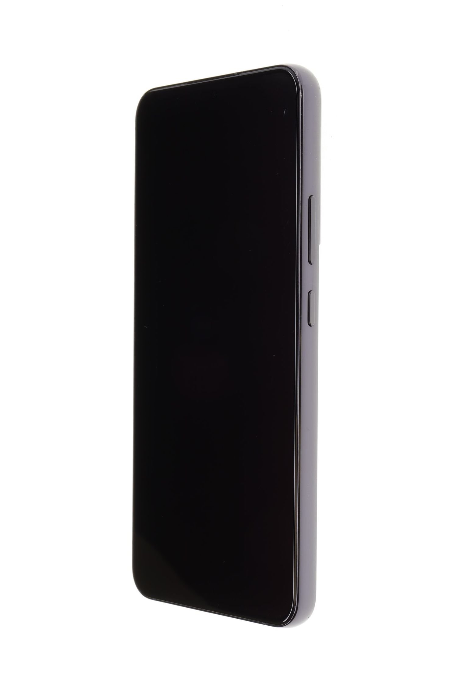 Mobiltelefon Samsung Galaxy S22 Plus 5G Dual Sim, Phantom Black, 256 GB, Excelent
