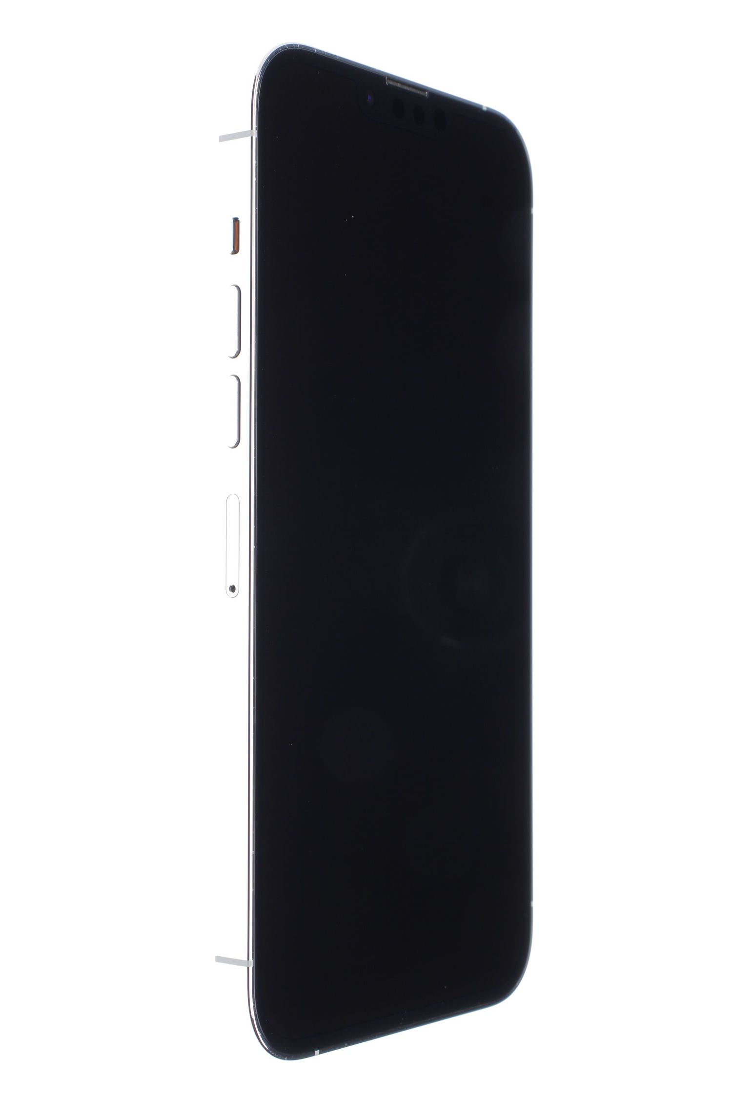 Apple iPhone 13 Pro Max 256 GB Silver - Ca nou