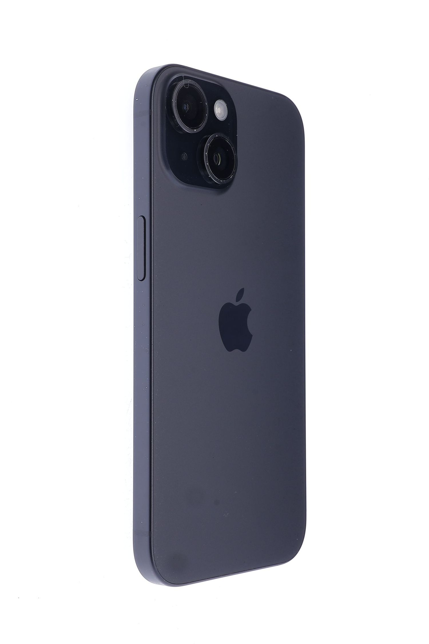 Apple iPhone 15 128 GB Black - Отлично