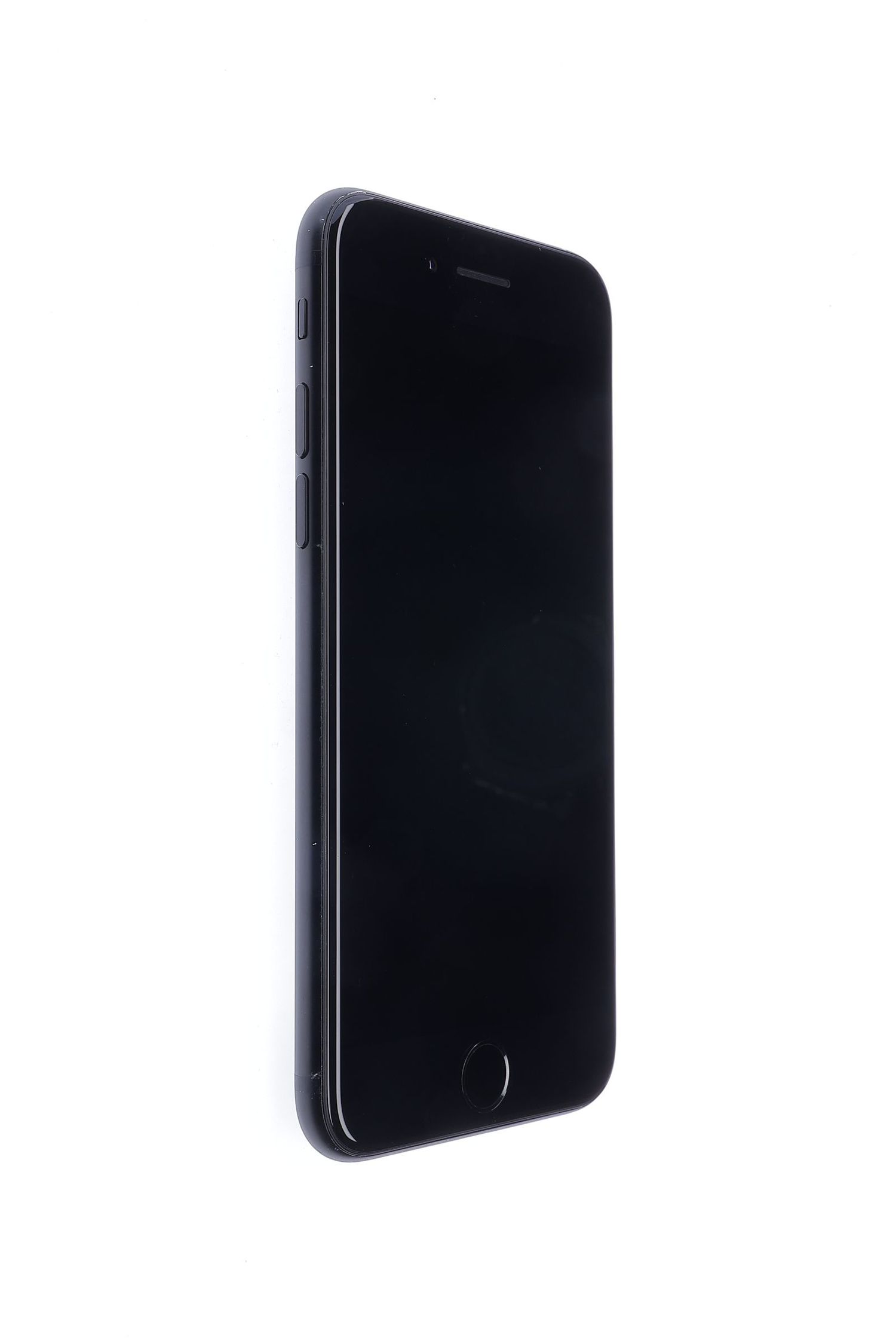 Apple iPhone SE 2020 64 GB Black - Отлично