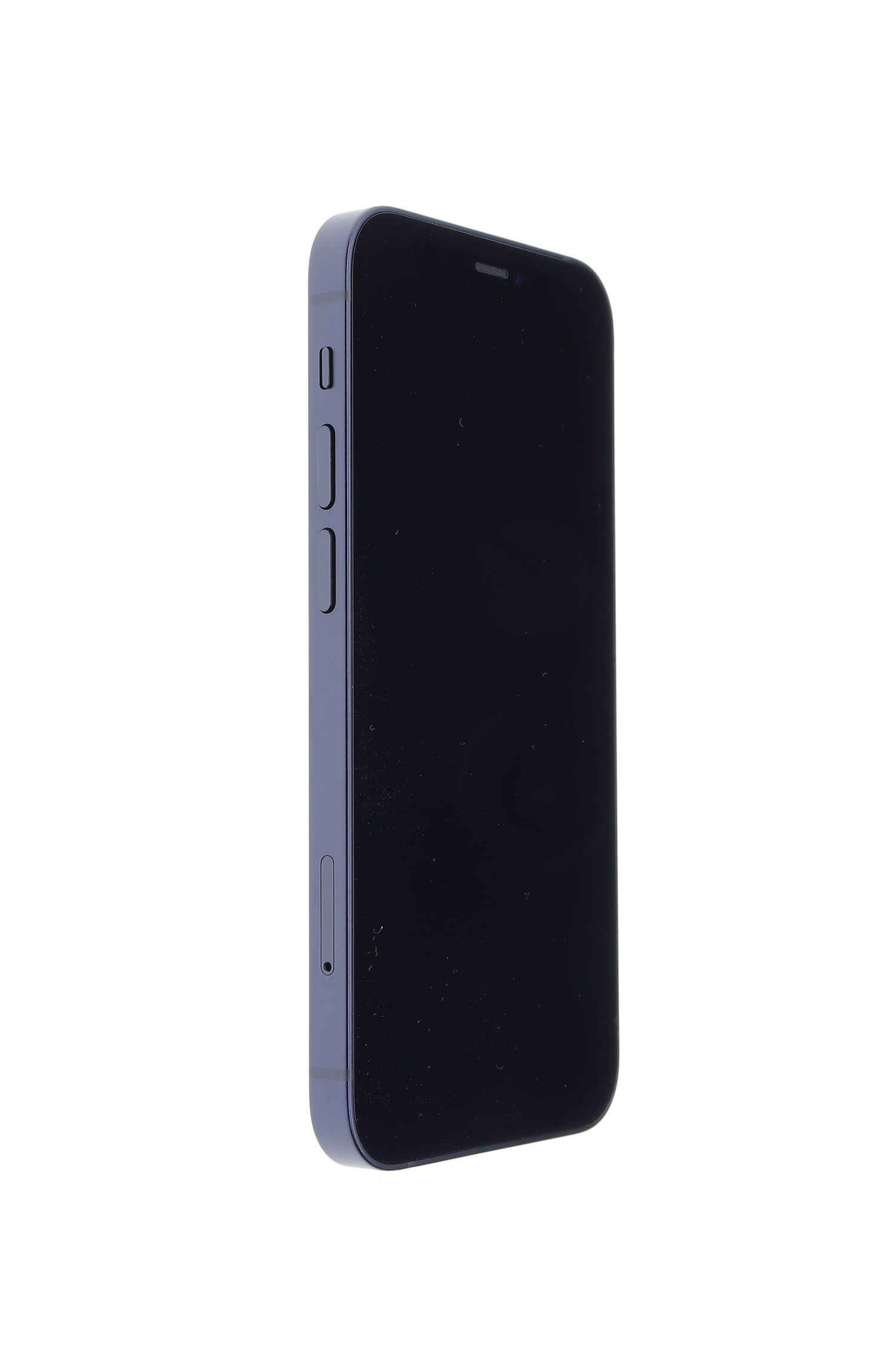 Apple iPhone 12 mini 64 GB Black - Ca nou