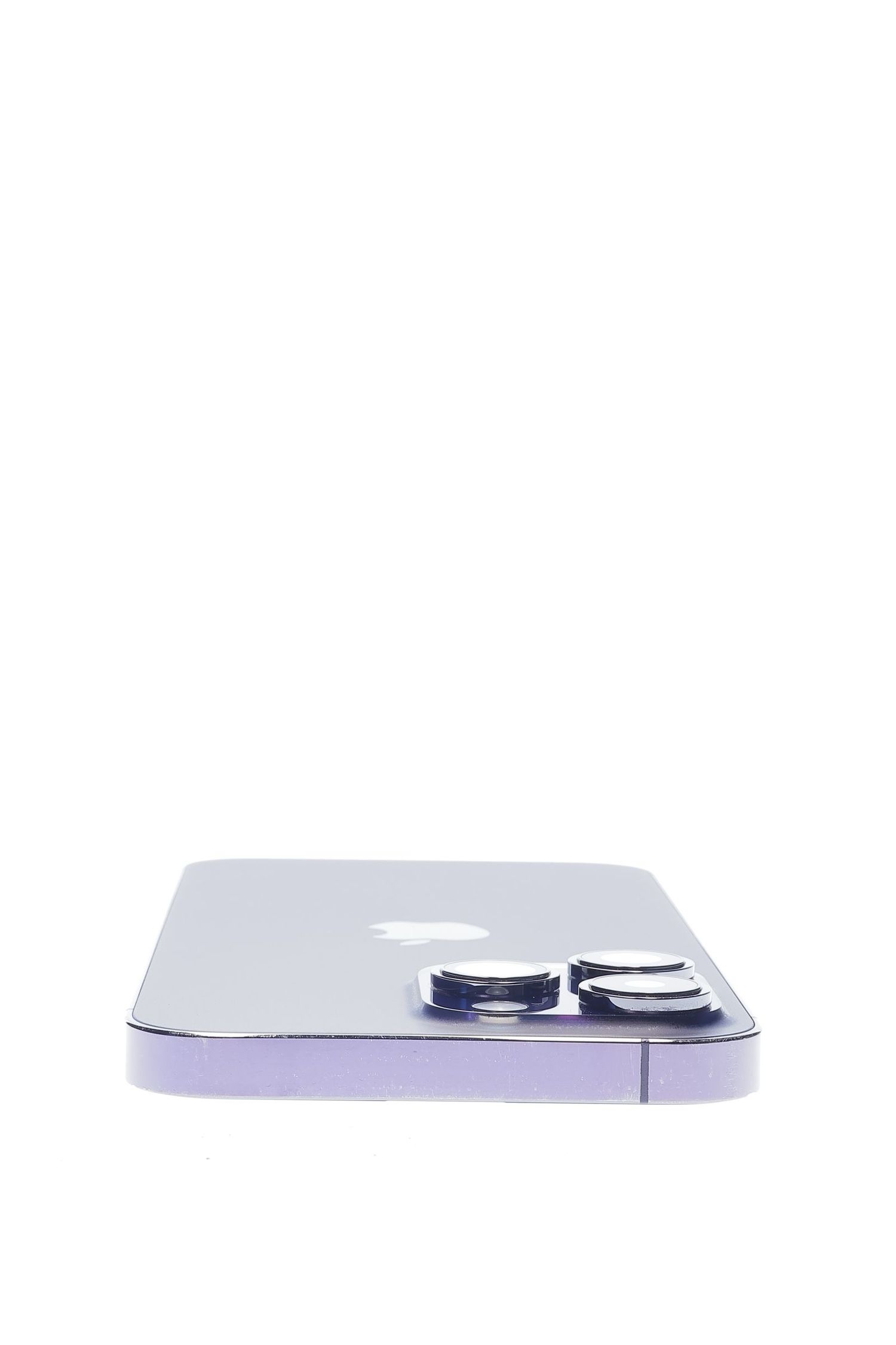 Apple iPhone 14 Pro Max 256 GB Deep Purple - Отлично
