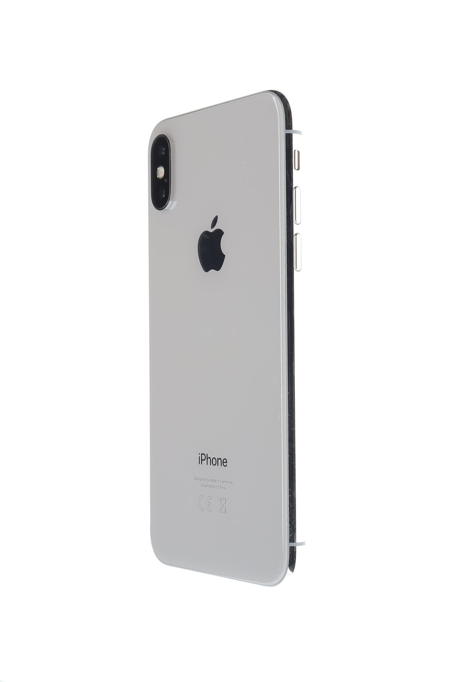 device