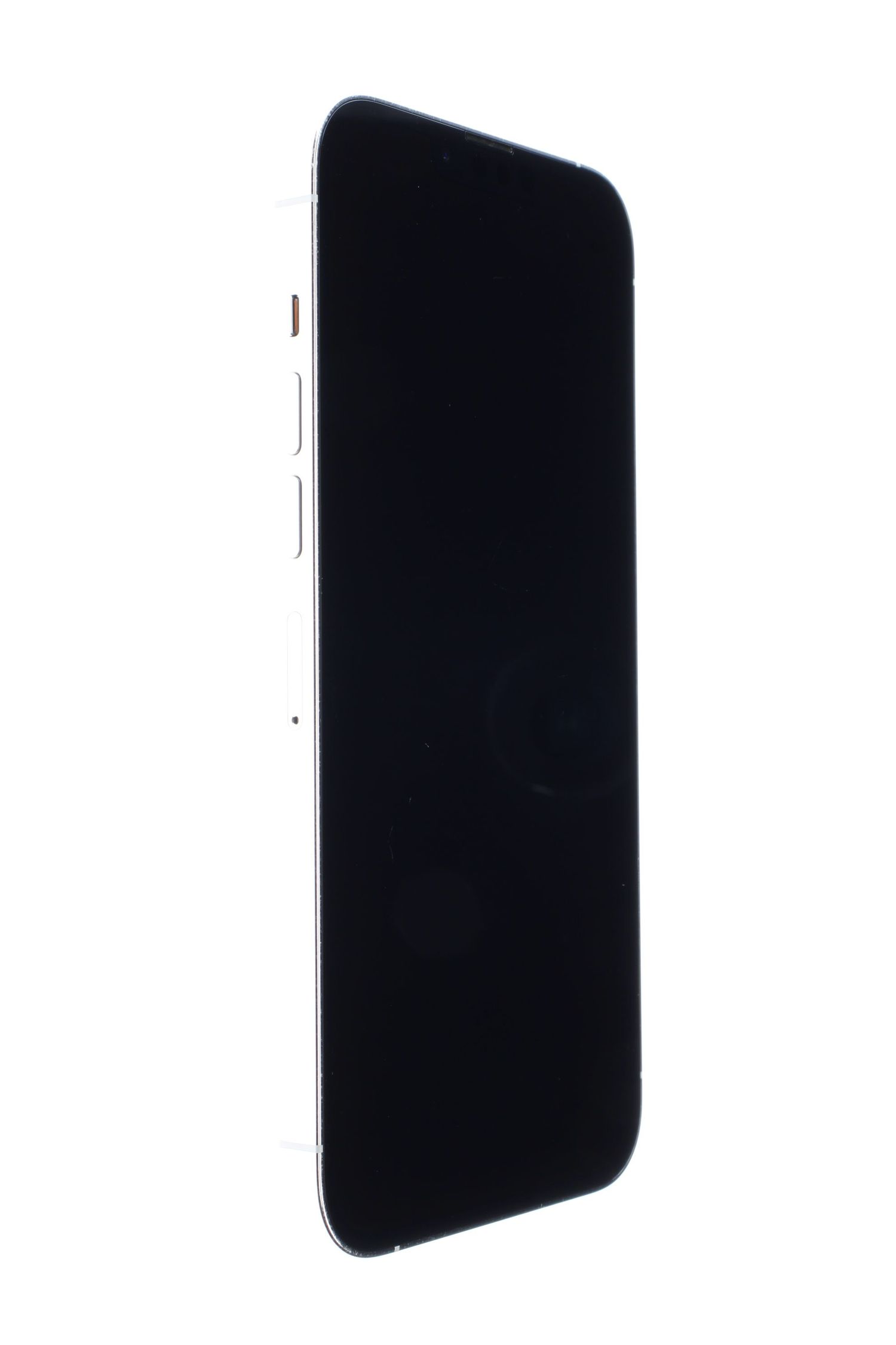 Apple iPhone 13 Pro Max 512 GB Silver - Foarte bun