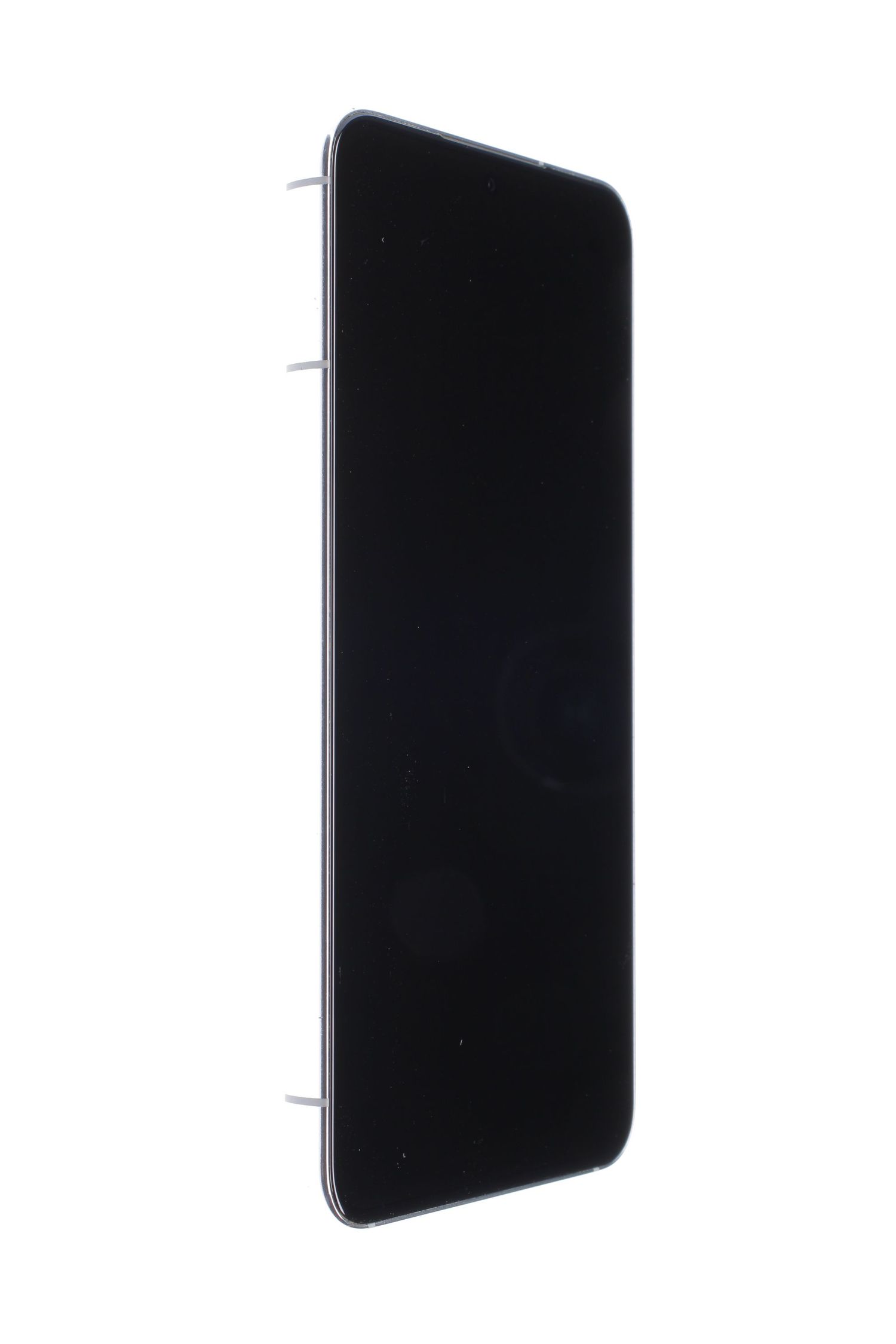 Samsung Galaxy S22 5G 128 GB Phantom White - Като нов
