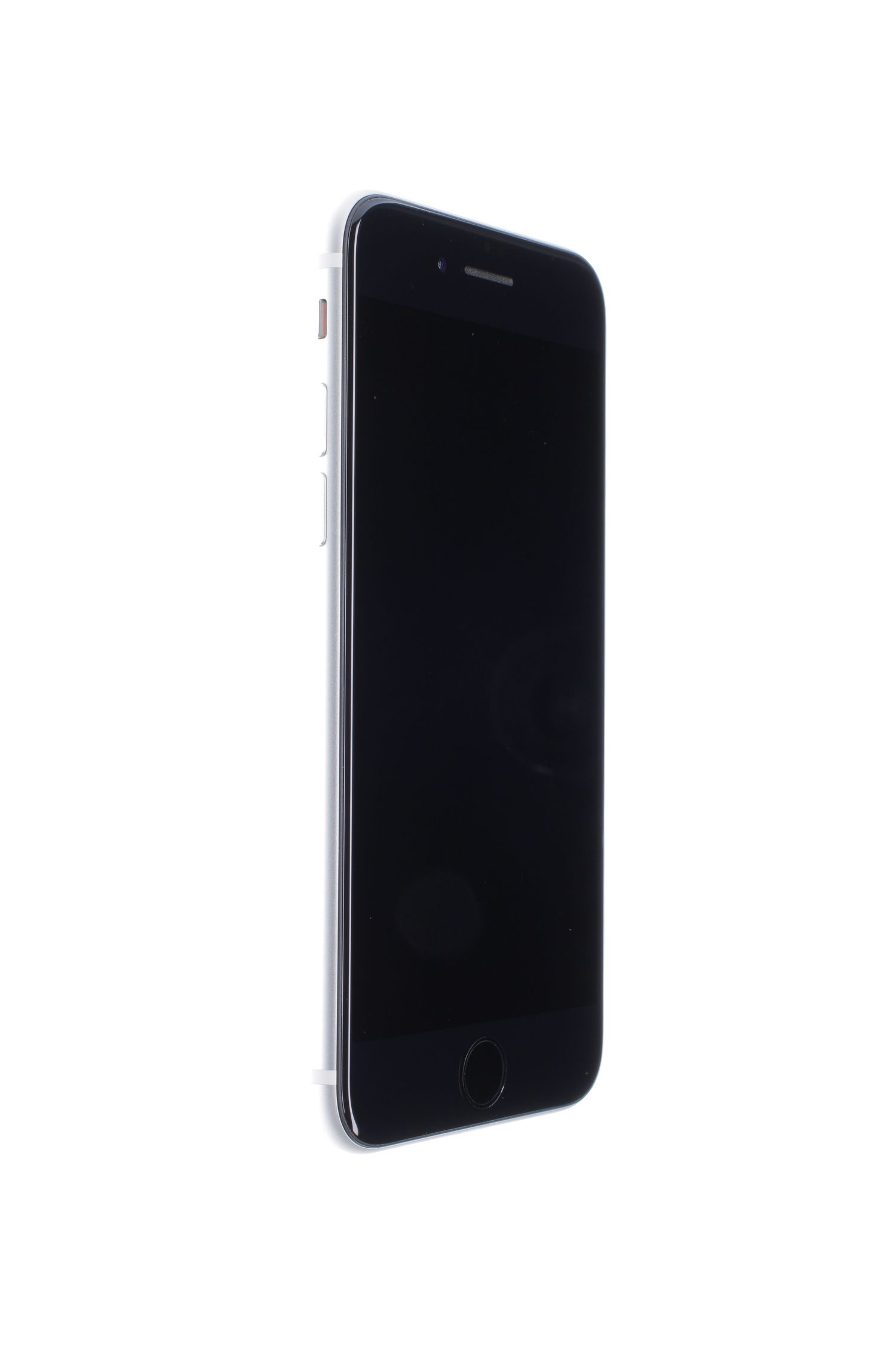 Apple iPhone SE 2020 64 GB White - Като нов