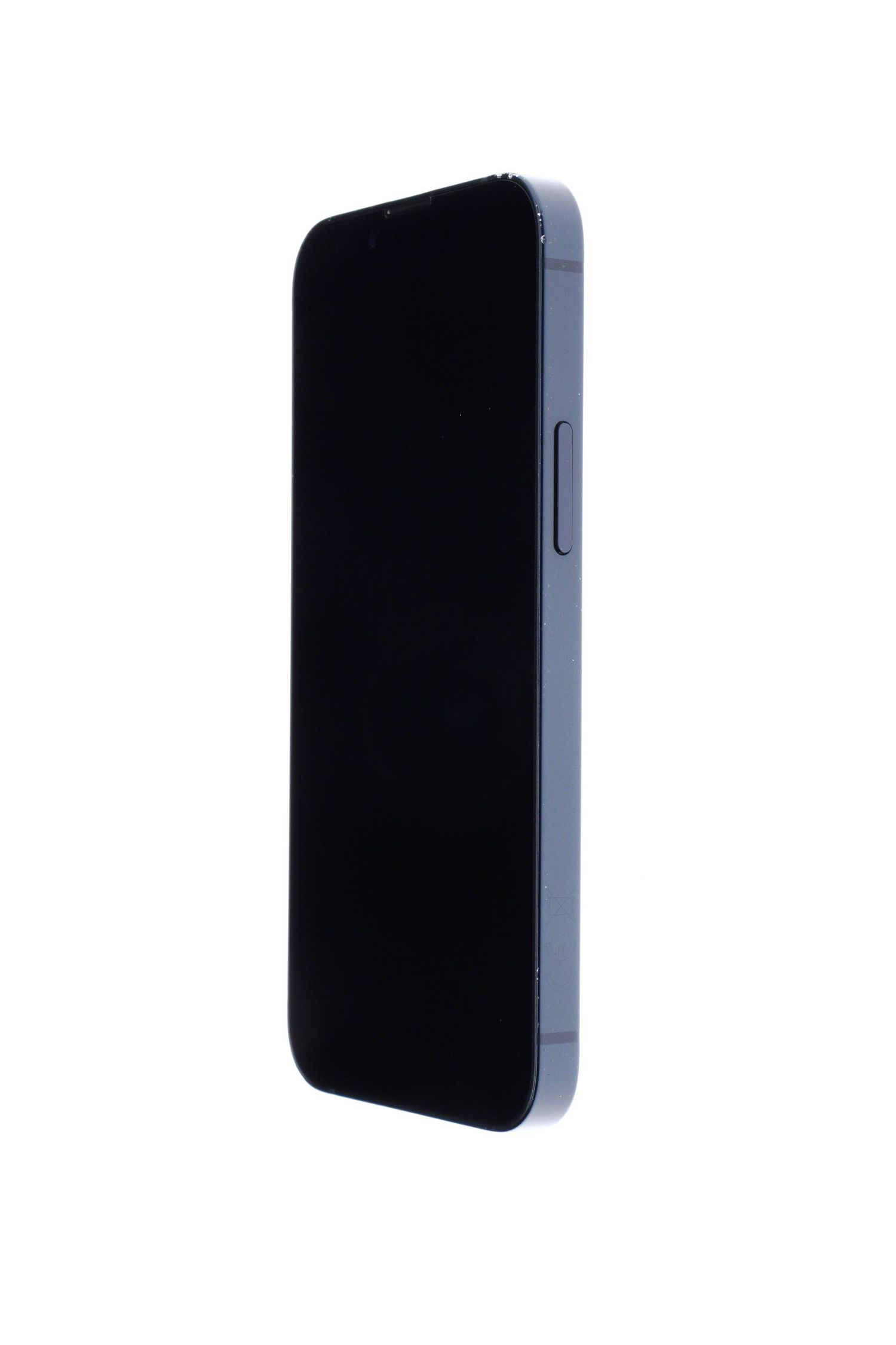 Apple iPhone 13 mini 256 GB Midnight - Bun