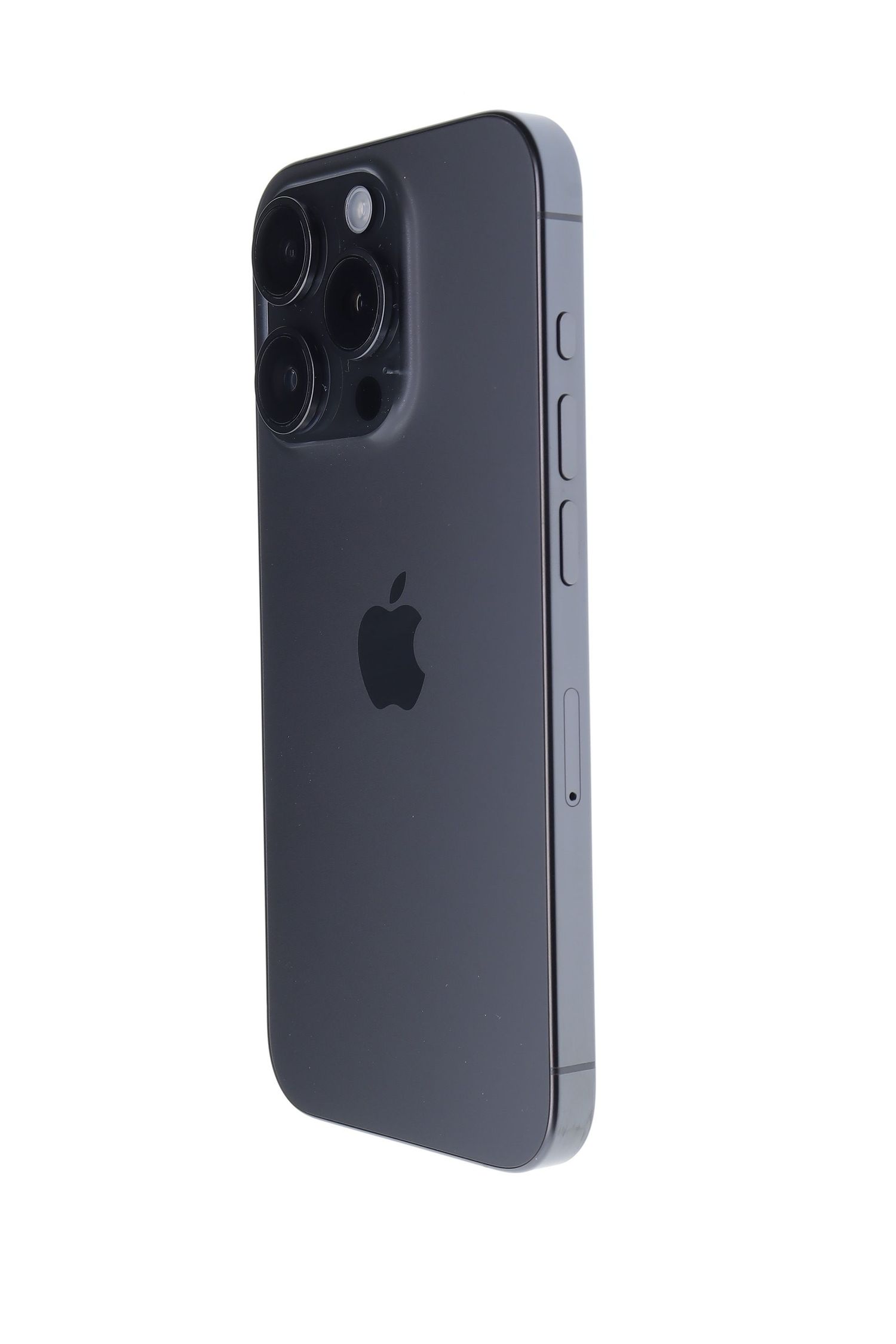 Apple iPhone 15 Pro 512 GB Black Titanium - Ca nou