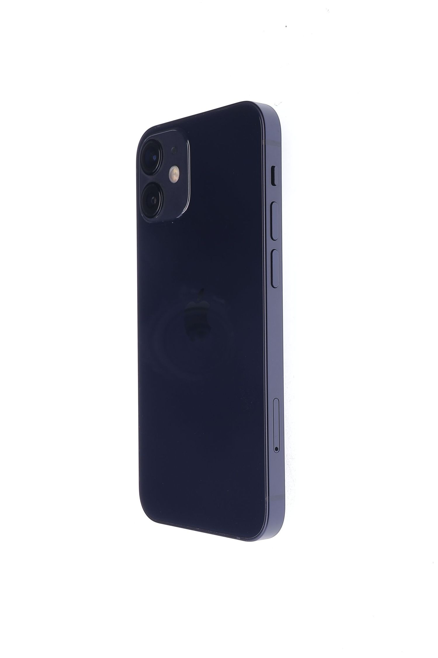 Apple iPhone 12 mini 64 GB Black - Ca nou