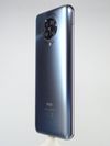 gallery Telefon mobil Xiaomi Poco F2 Pro, Cyber Gray, 128 GB,  Foarte Bun