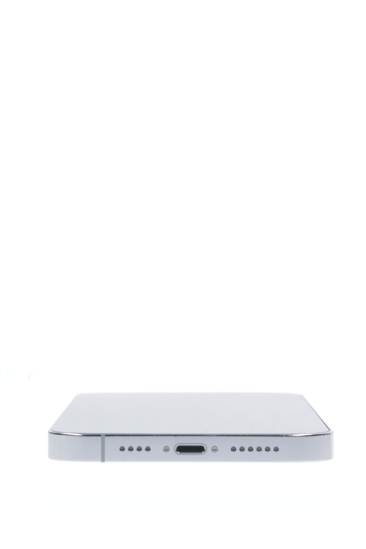Apple iPhone 14 Pro Max 256 GB Silver - Отлично