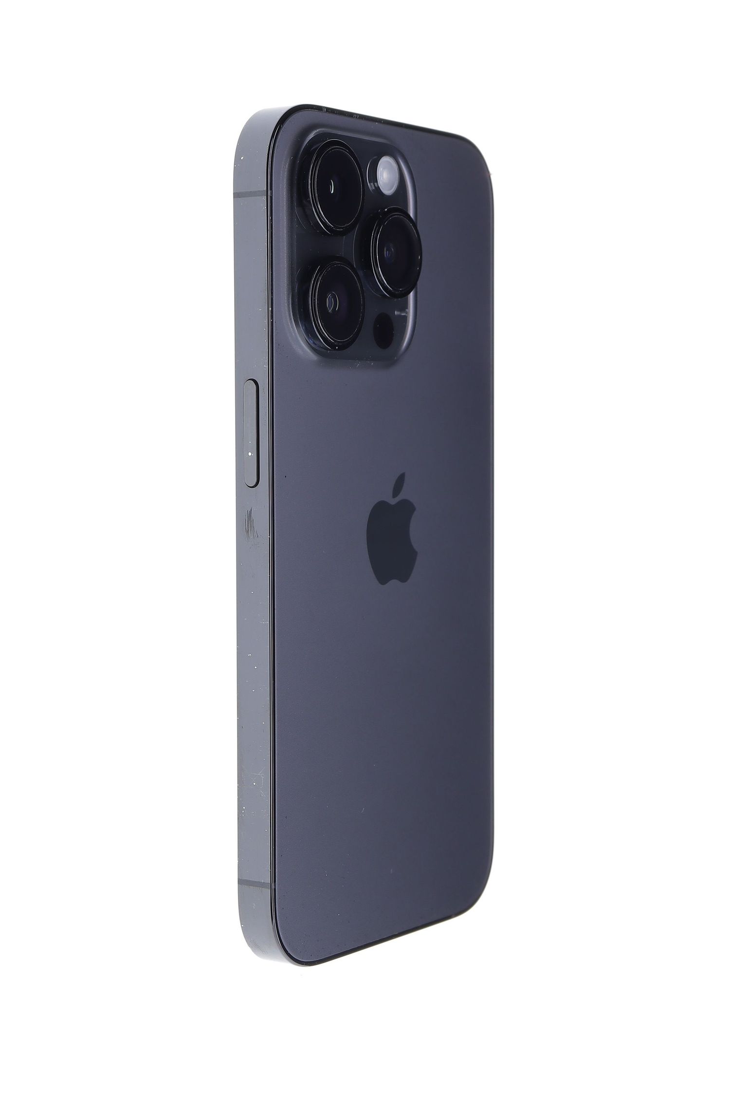 Apple iPhone 14 Pro 128 GB Space Black