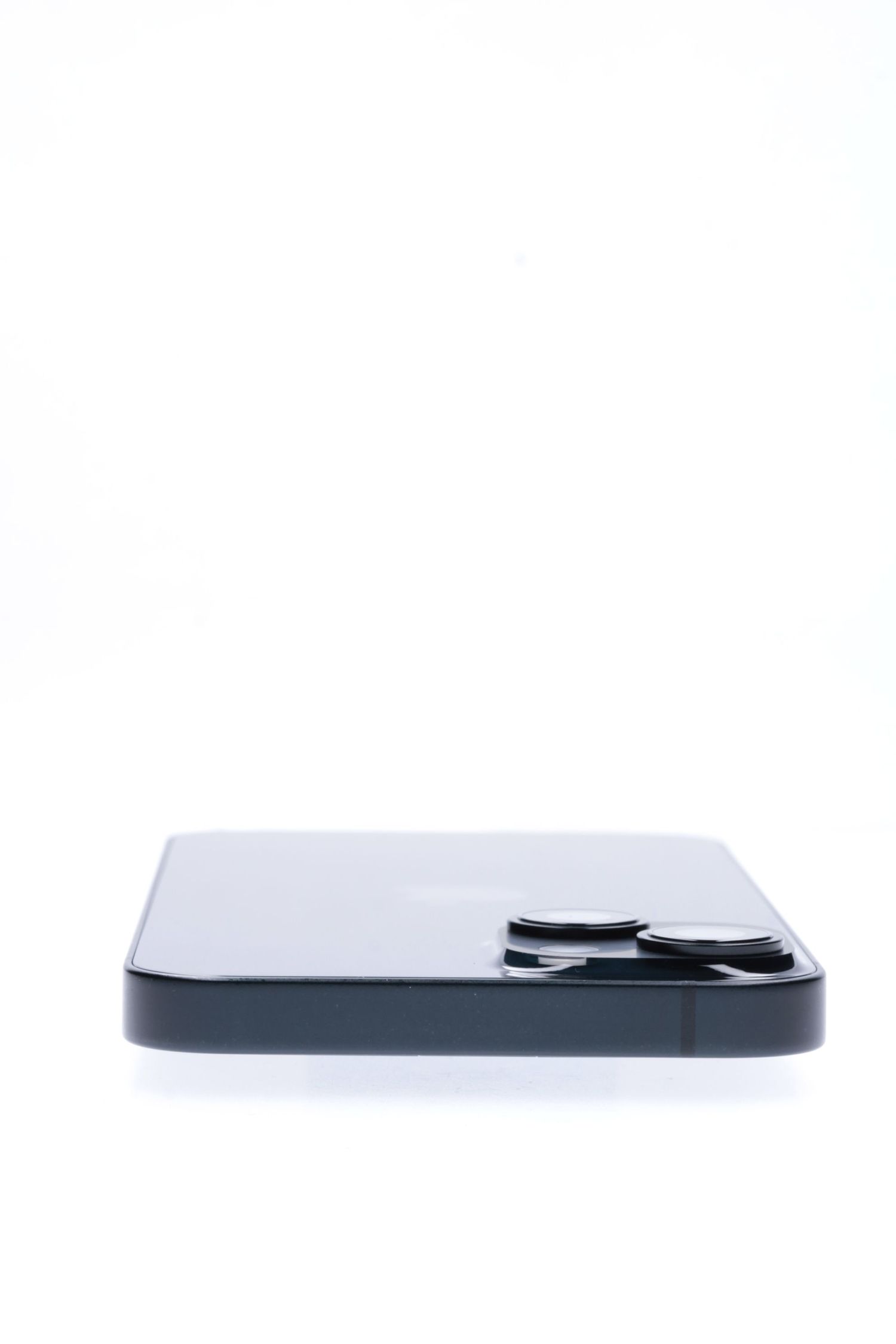 Apple iPhone 14 128 GB Midnight - Excelent