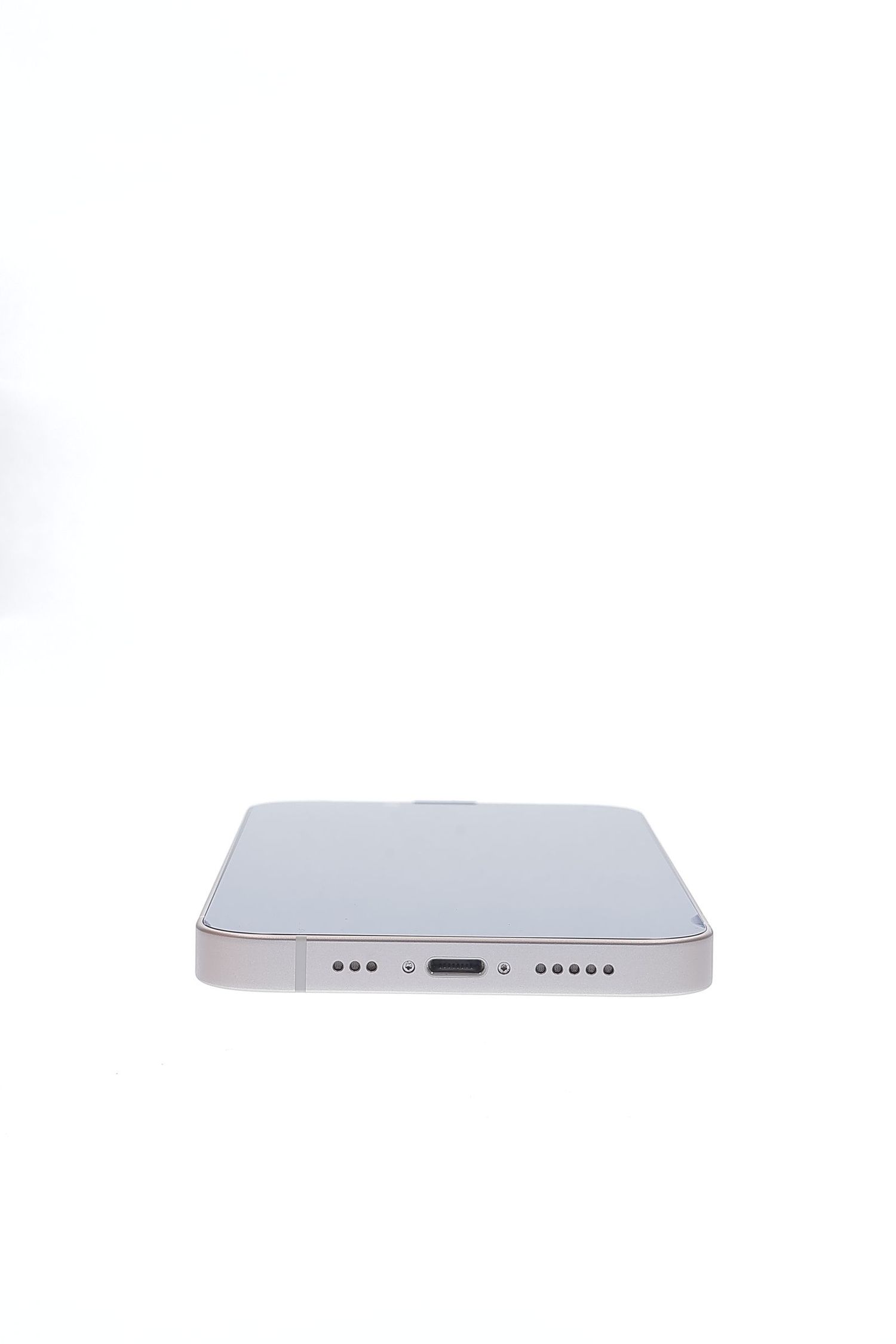 Apple iPhone 14 512 GB Starlight - Ca nou