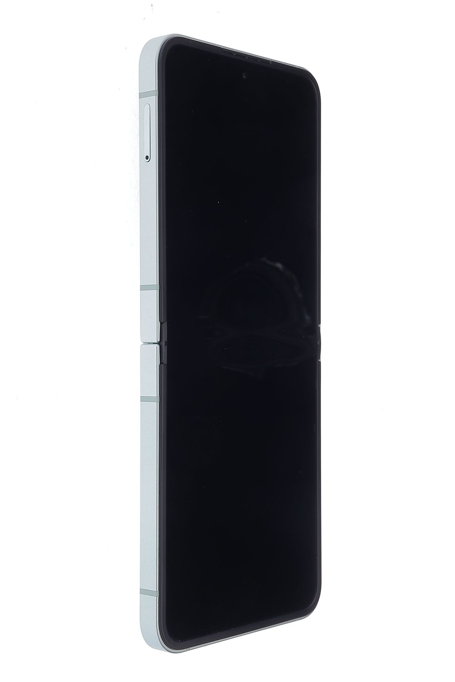 Samsung Galaxy Z Flip6 256 GB Mint