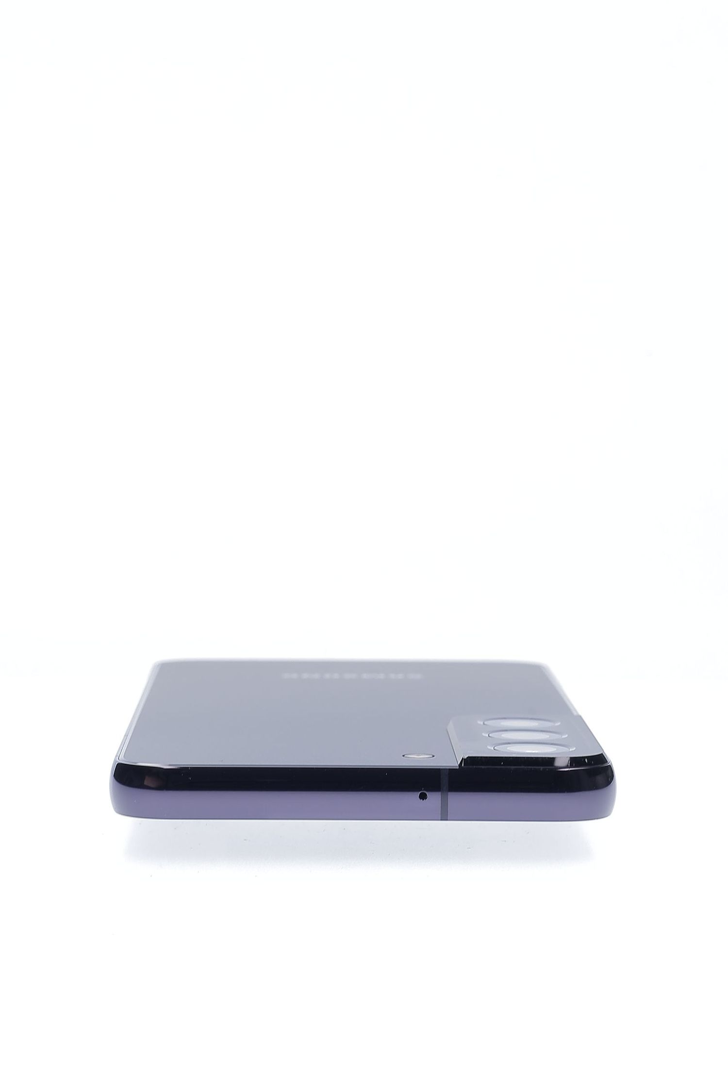 Samsung Galaxy S22 5G Dual Sim 128 GB Phantom Black - Εξαιρετικό
