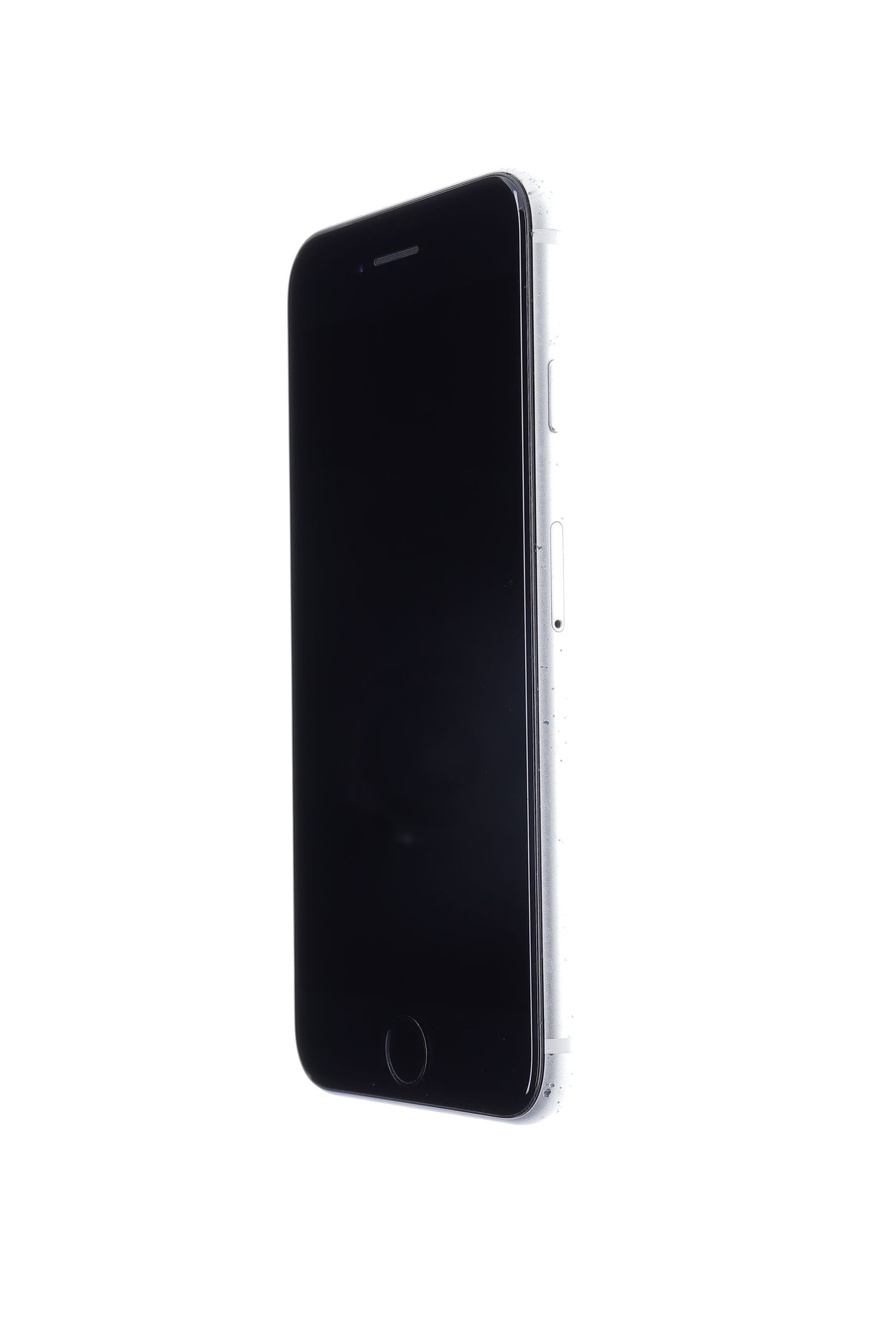 Apple iPhone SE 2020 64 GB White - Nagyon jó