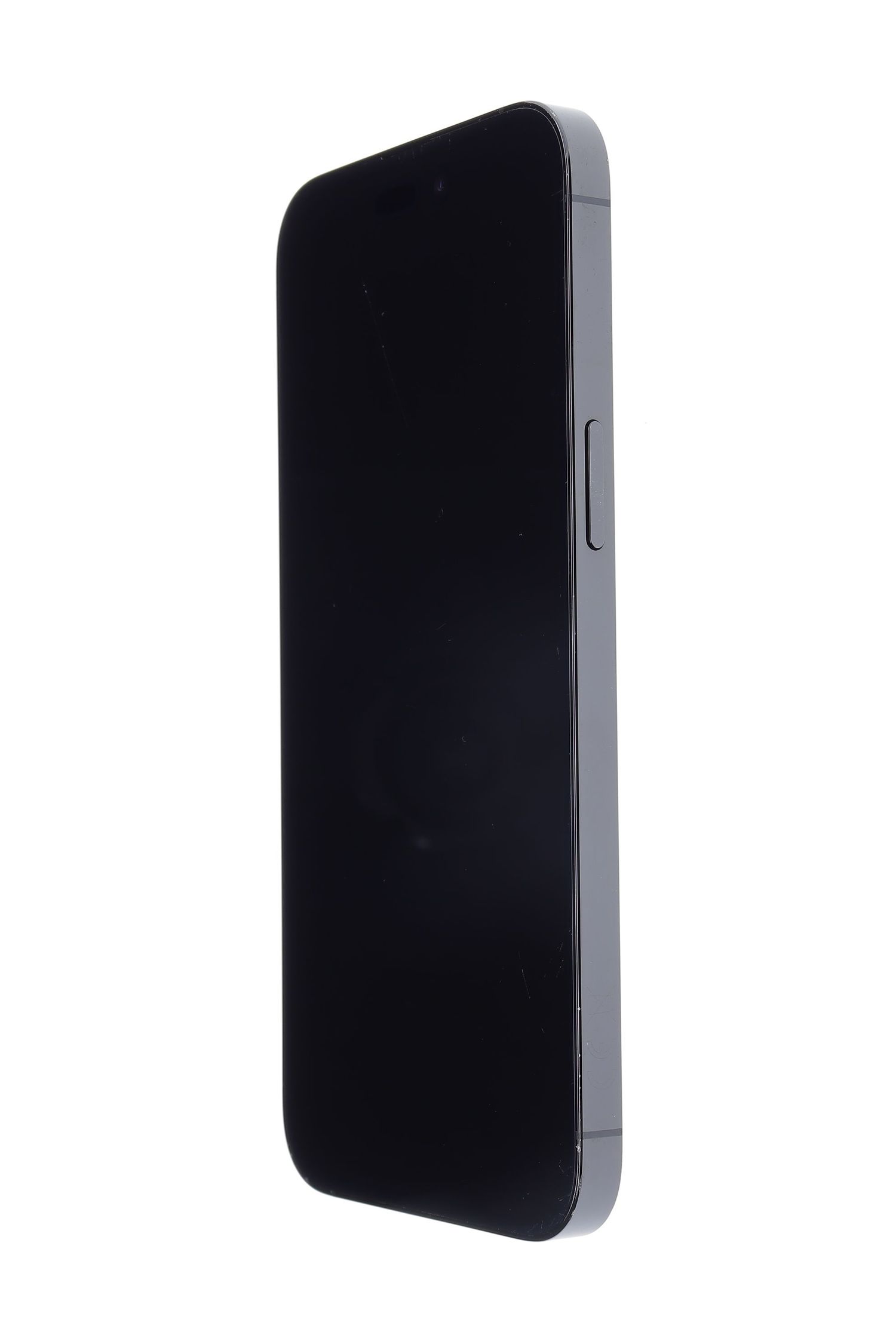 Apple iPhone 14 Pro Max 1 TB Space Black - Πολύ καλό