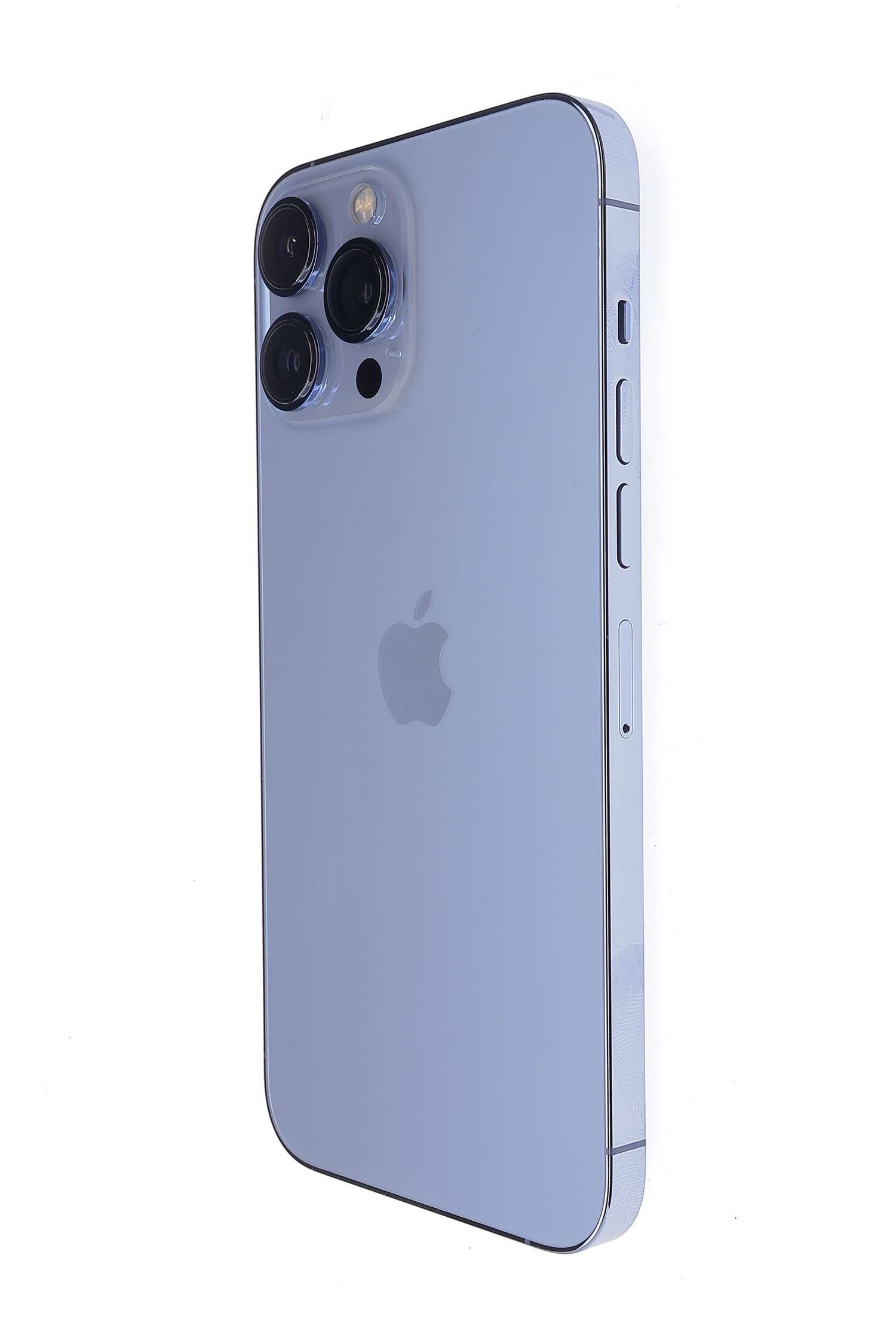 Apple iPhone 13 Pro Max 128 GB Sierra Blue - Ca nou