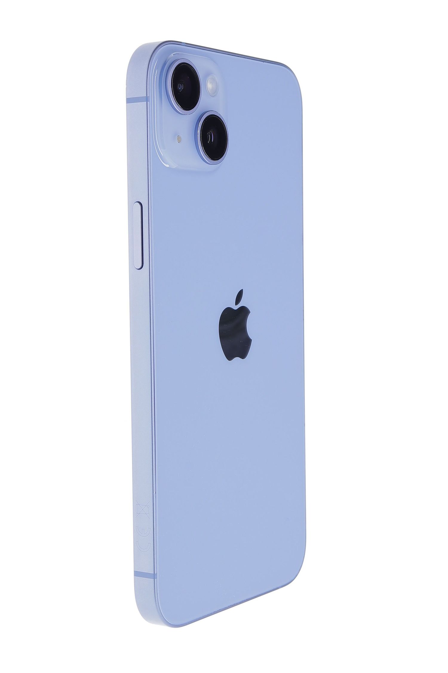 Apple iPhone 14 Plus 256 GB Blue - Excelent