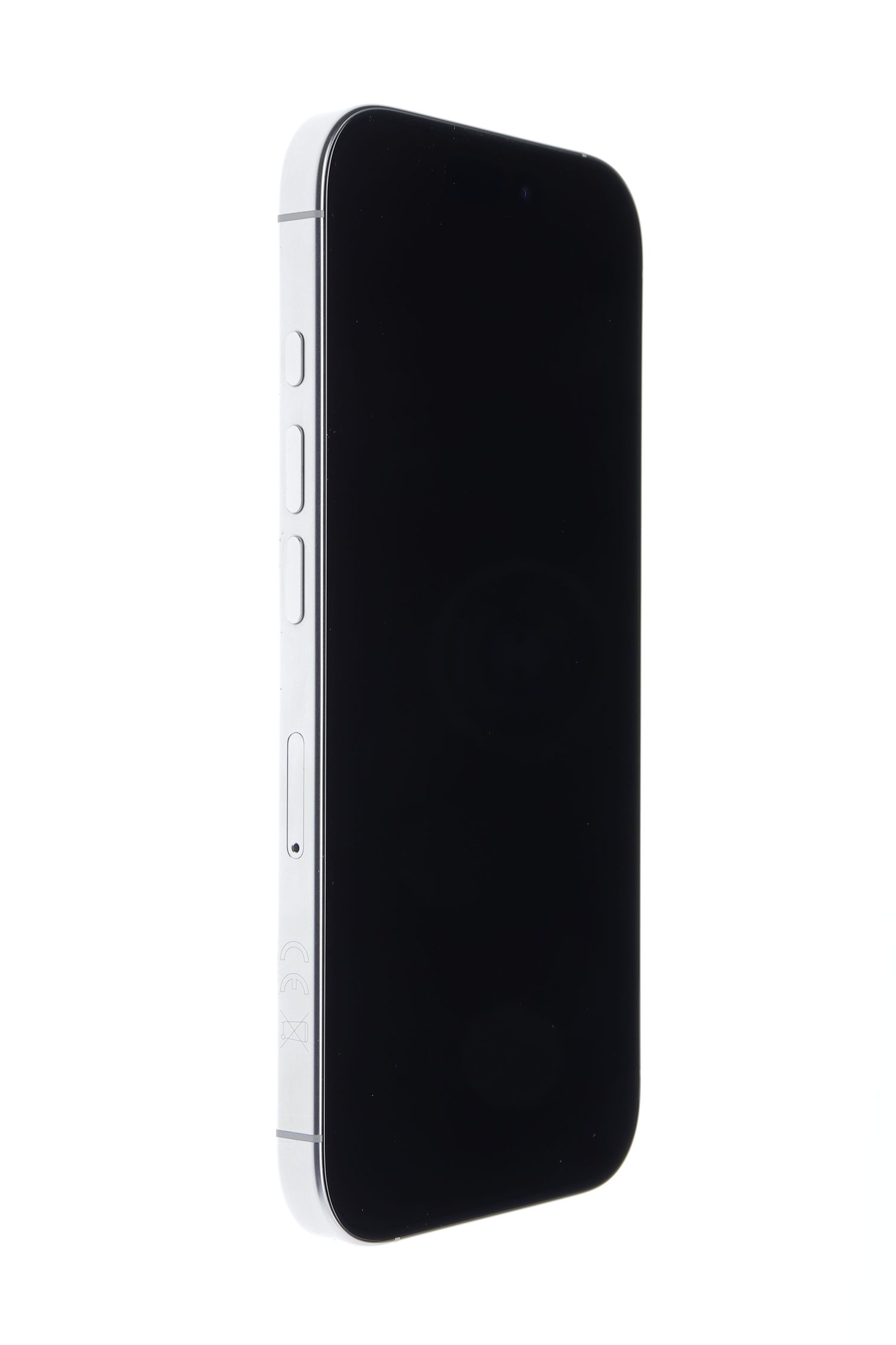 device
