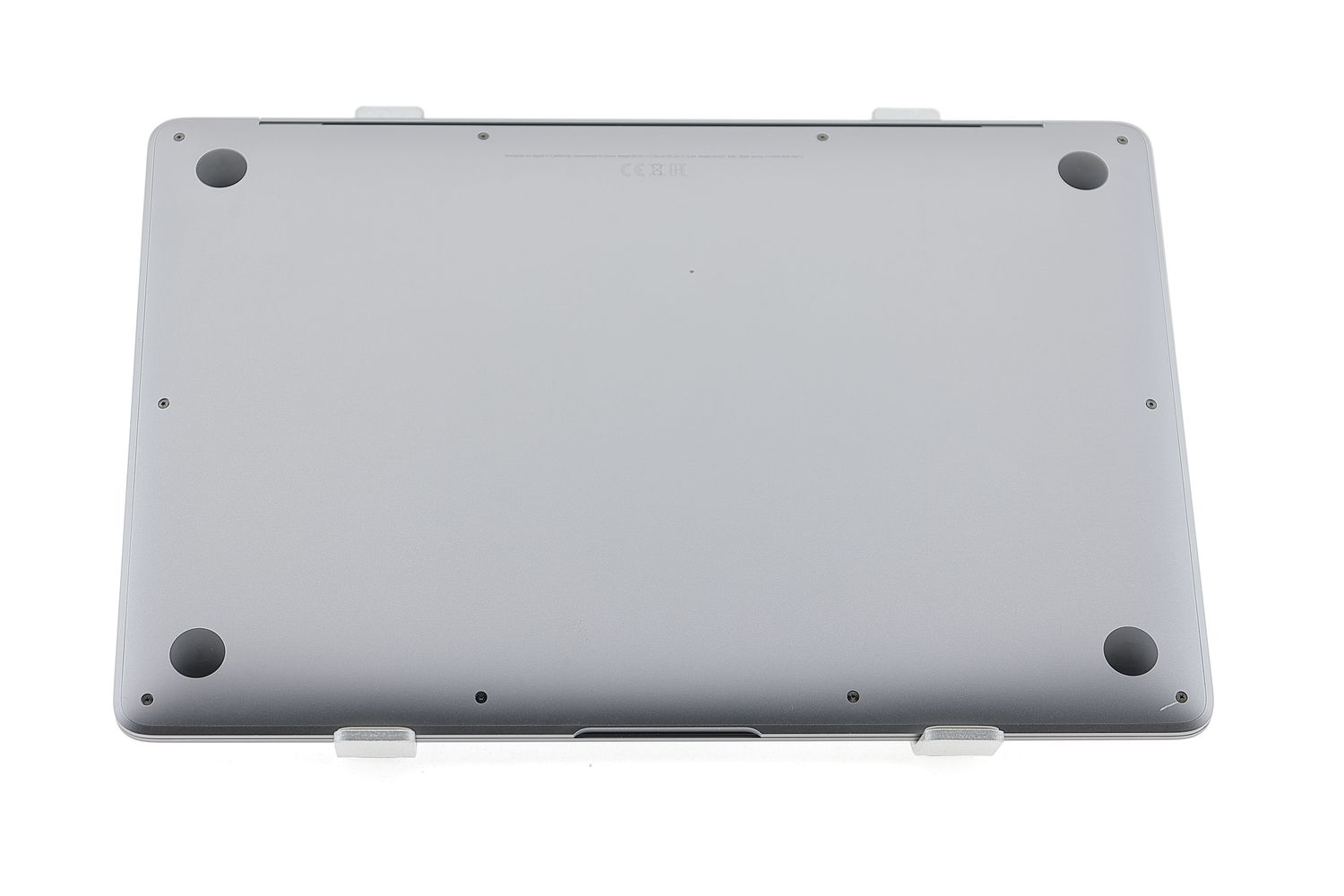 device