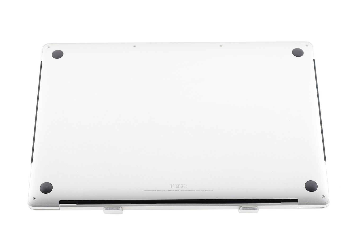 device