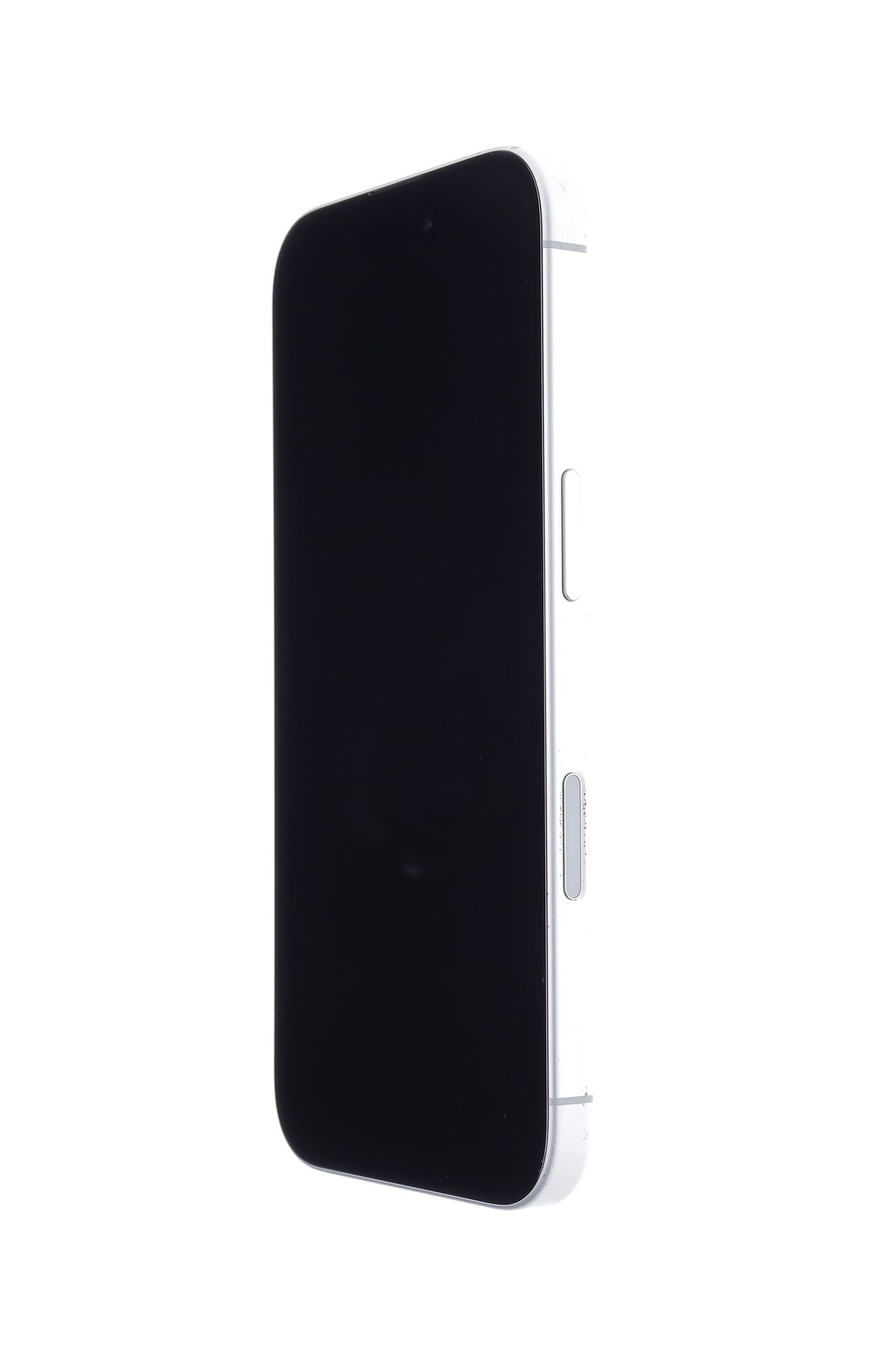 Apple iPhone 16 128 GB White - Excelent